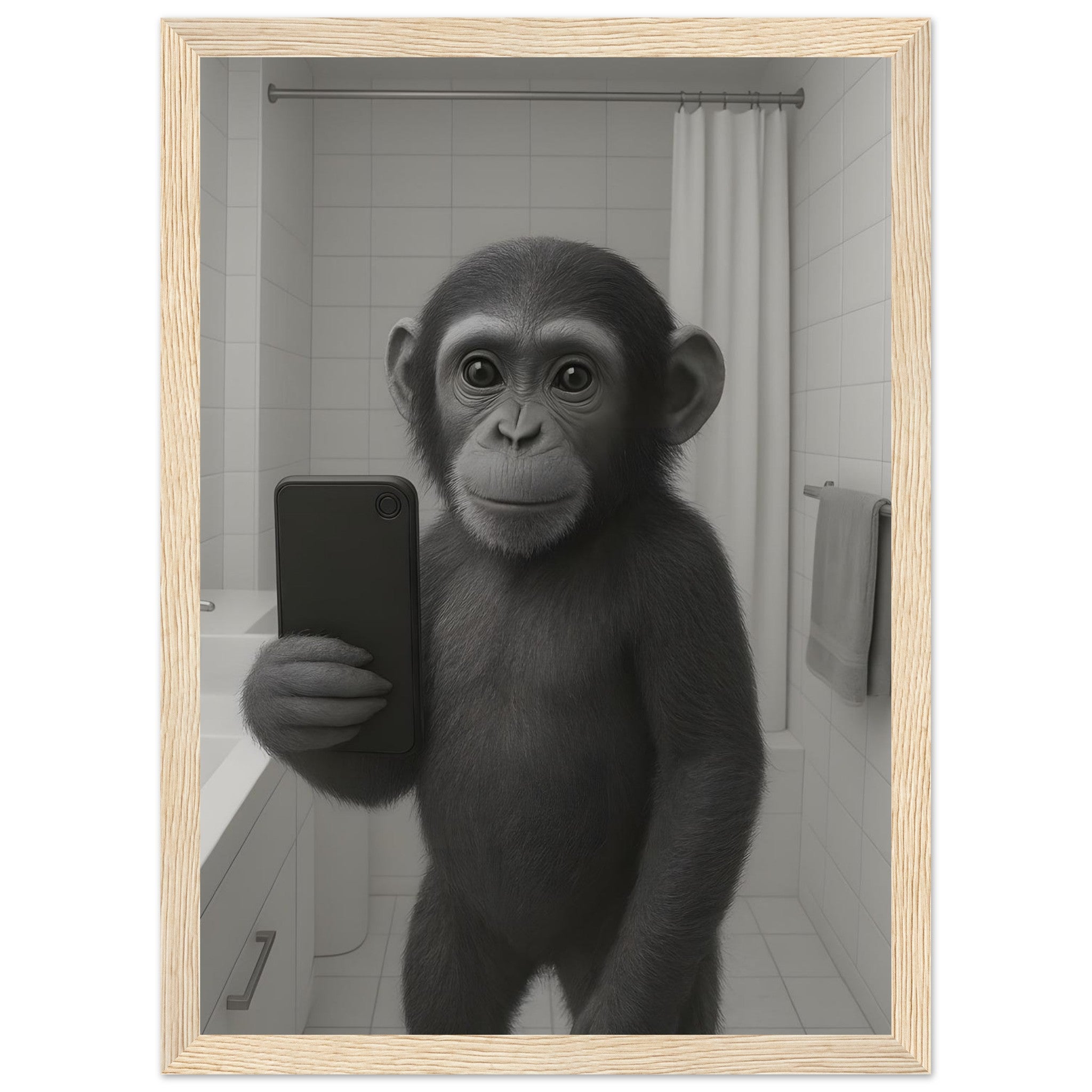 1028a92a-0c88-4c5e-9252-bfc182e3f115