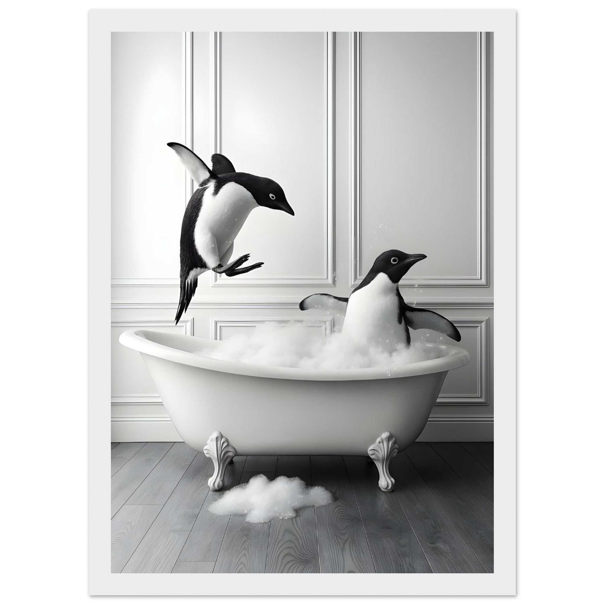 104dcc90-6e99-4f23-b98f-5d745910187f