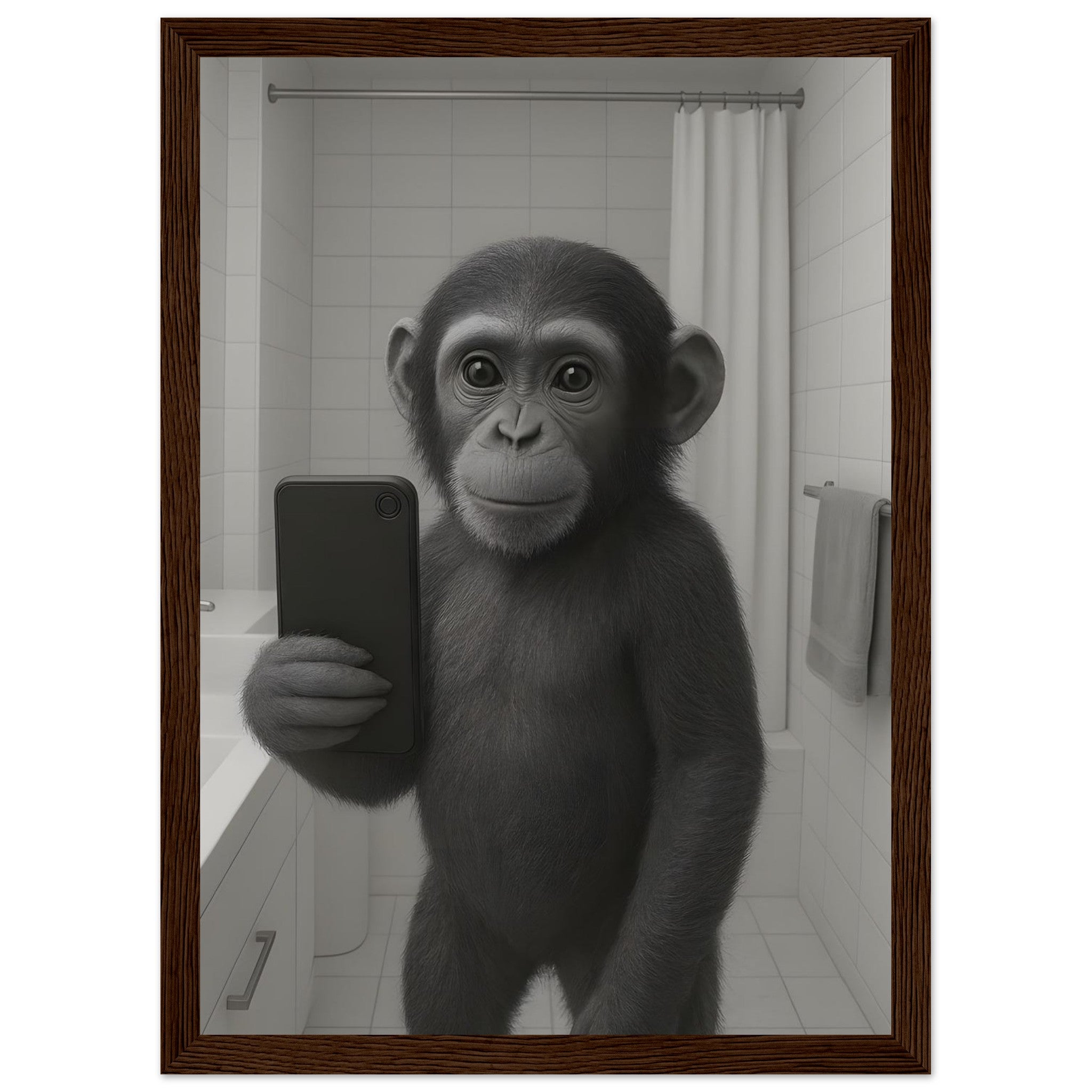 1056c708-27a9-46c8-a268-44694a20662f