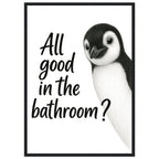 105abc04-9802-4905-9837-c1b0714a800a