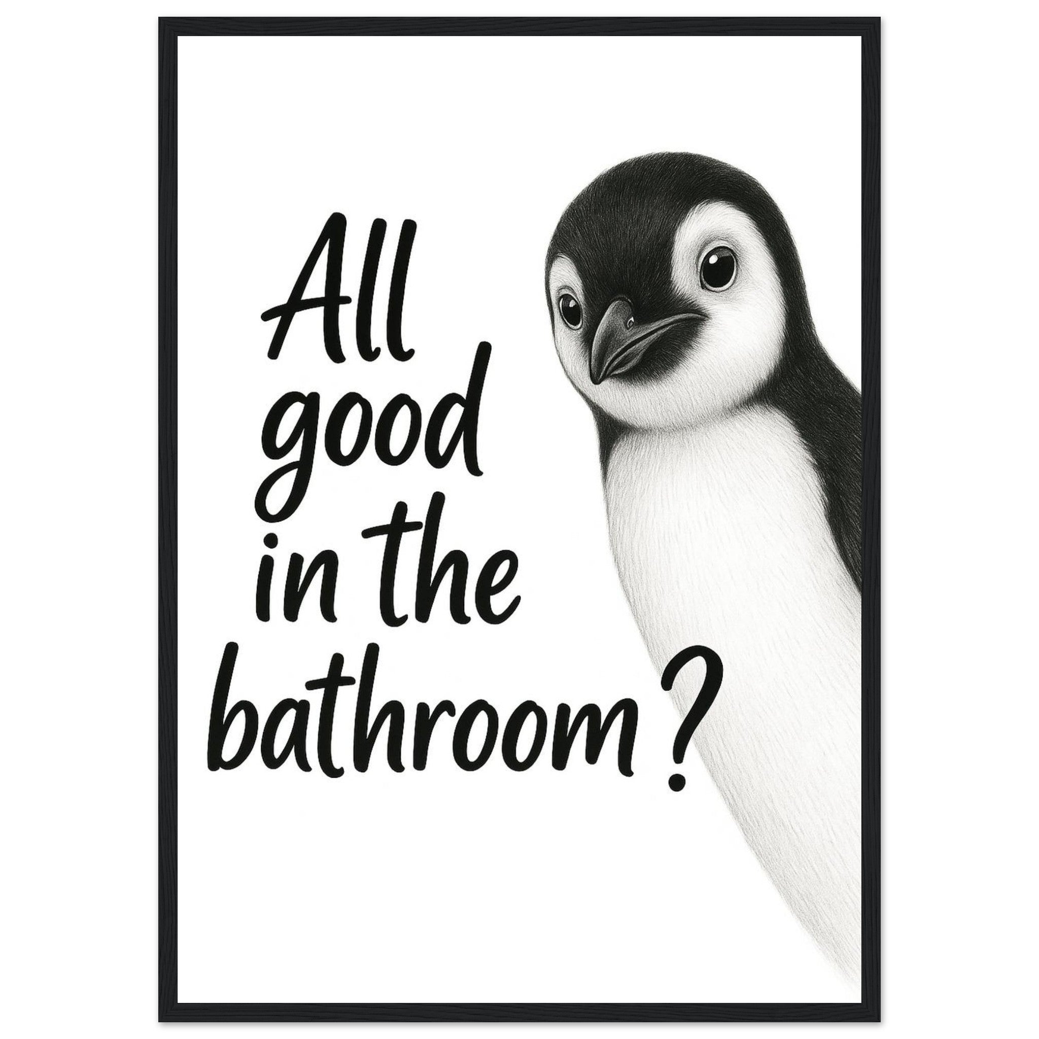 105abc04-9802-4905-9837-c1b0714a800a