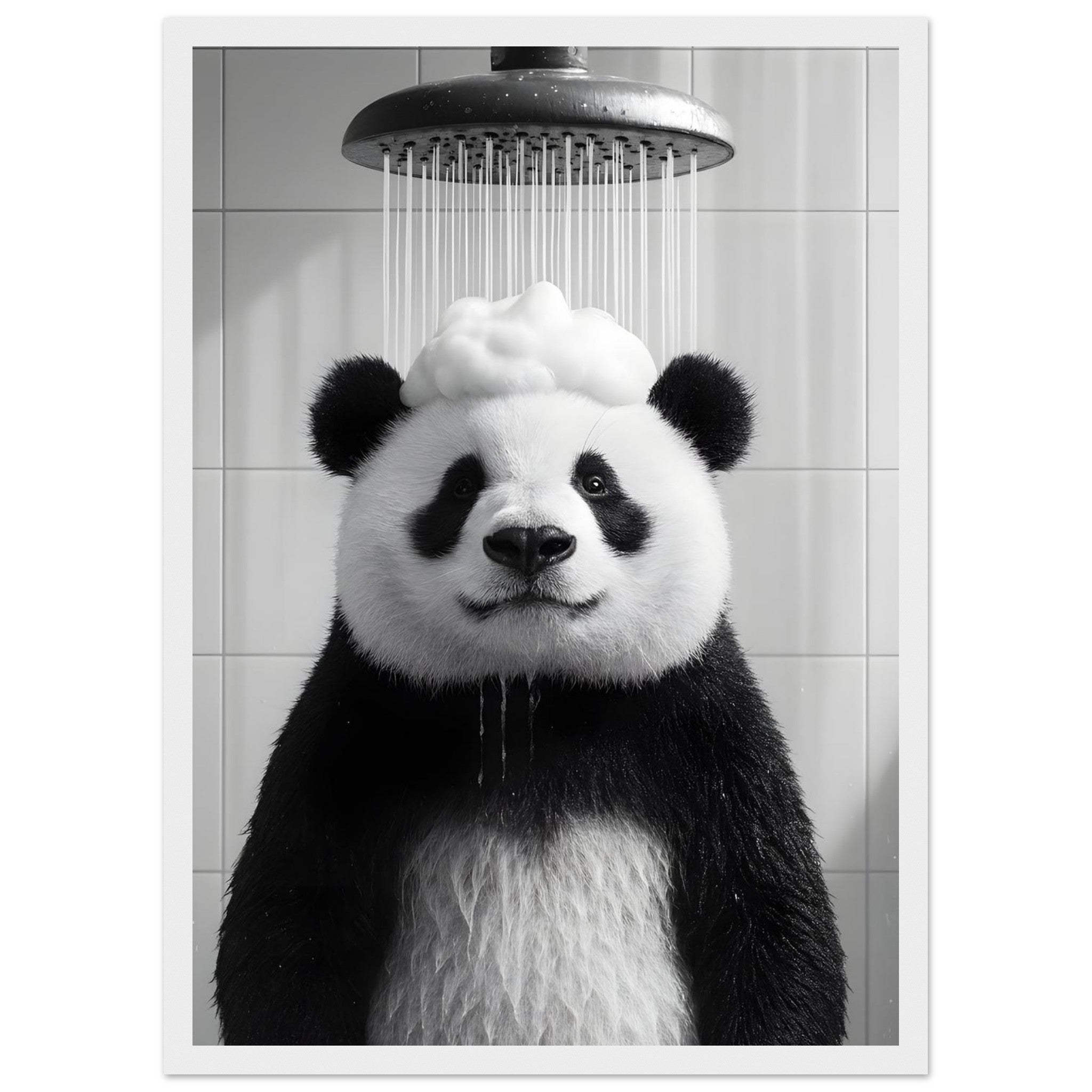 107693a4-127e-4c65-a512-c18a25b41957