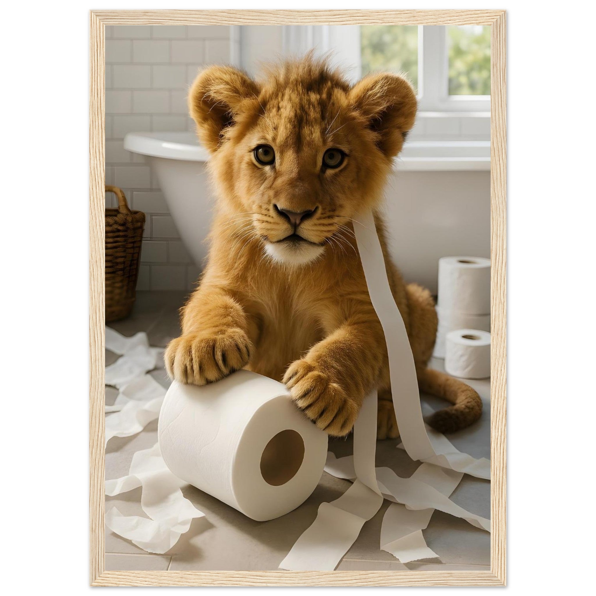 1076ca6e-2893-48ce-9ddc-7431e92a3791