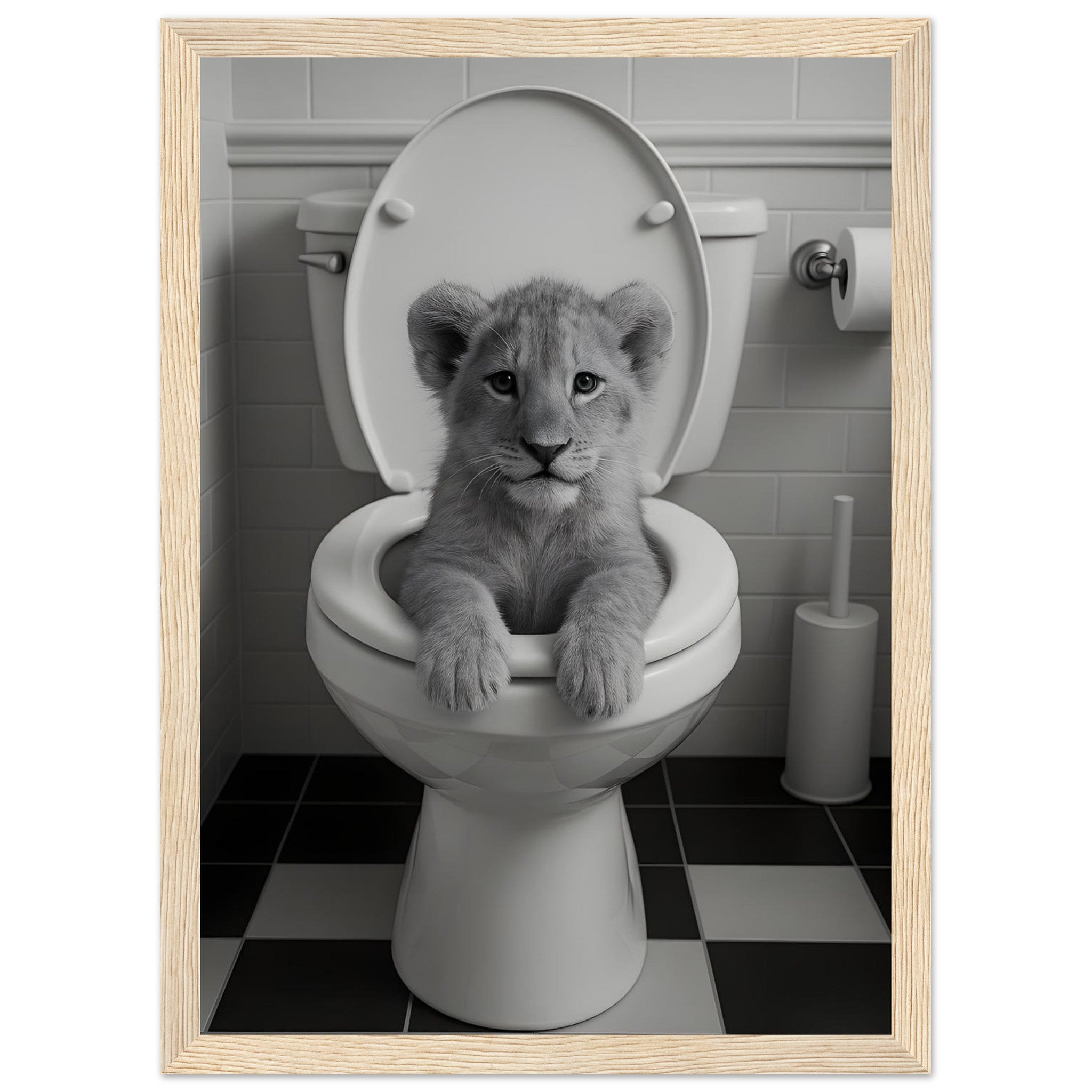 109207fd-59ff-48a6-8544-9999f33a771f