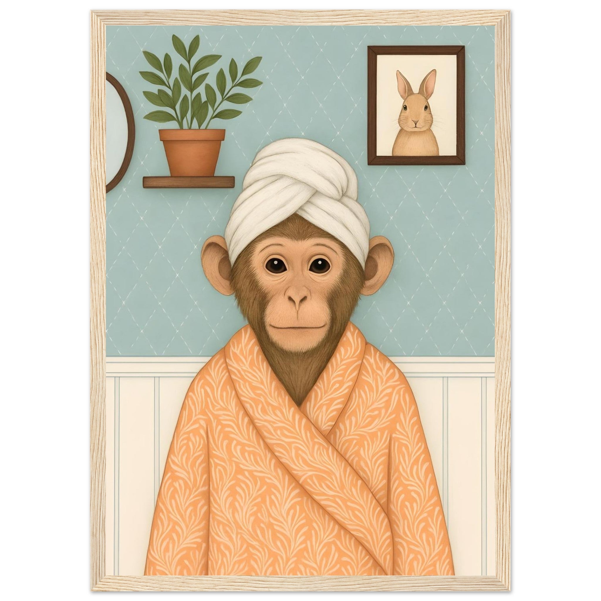 10a4a57c-4d27-4a2c-8fca-b6af3343e3e7