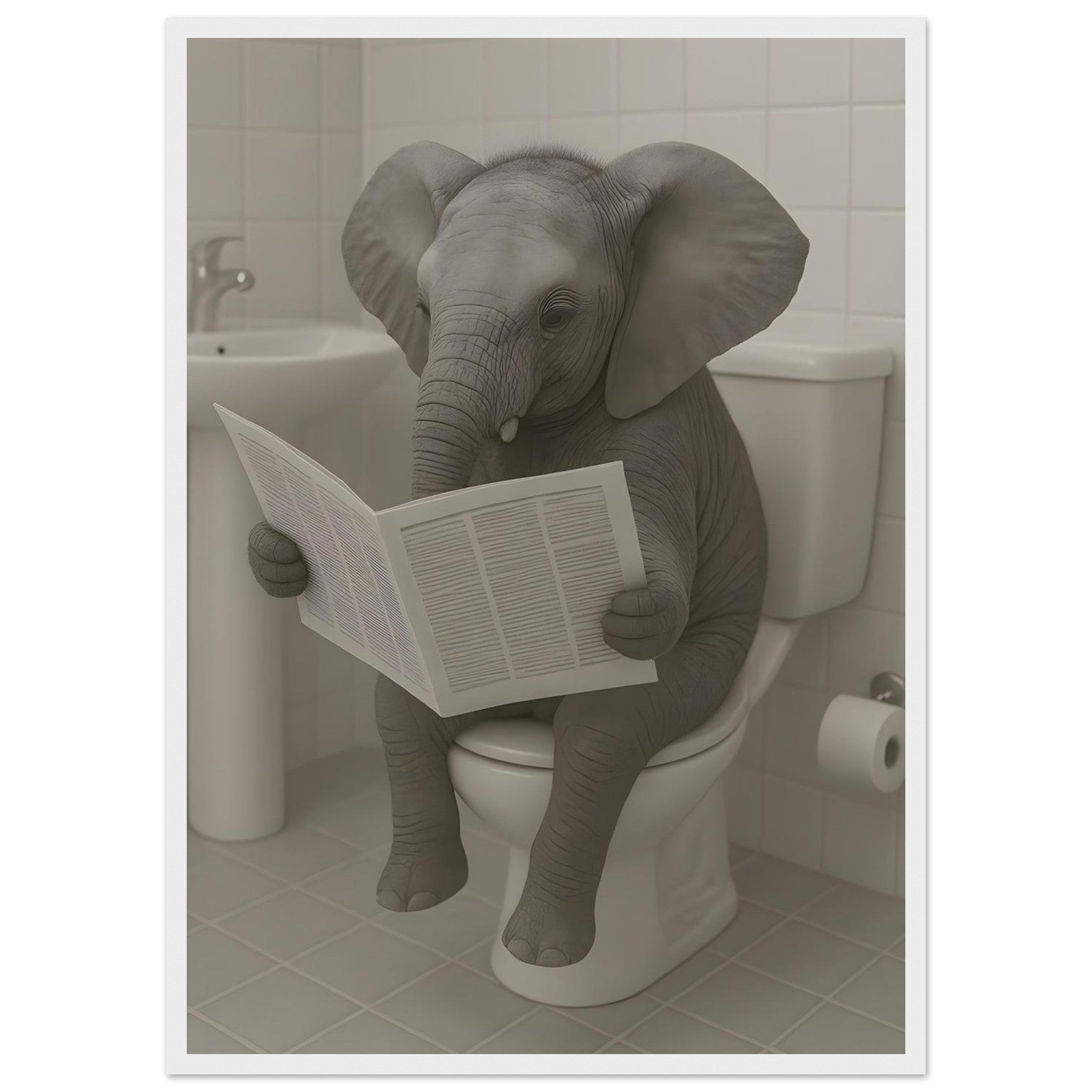 10abeabe-c955-4aea-98a6-04b35d73388f