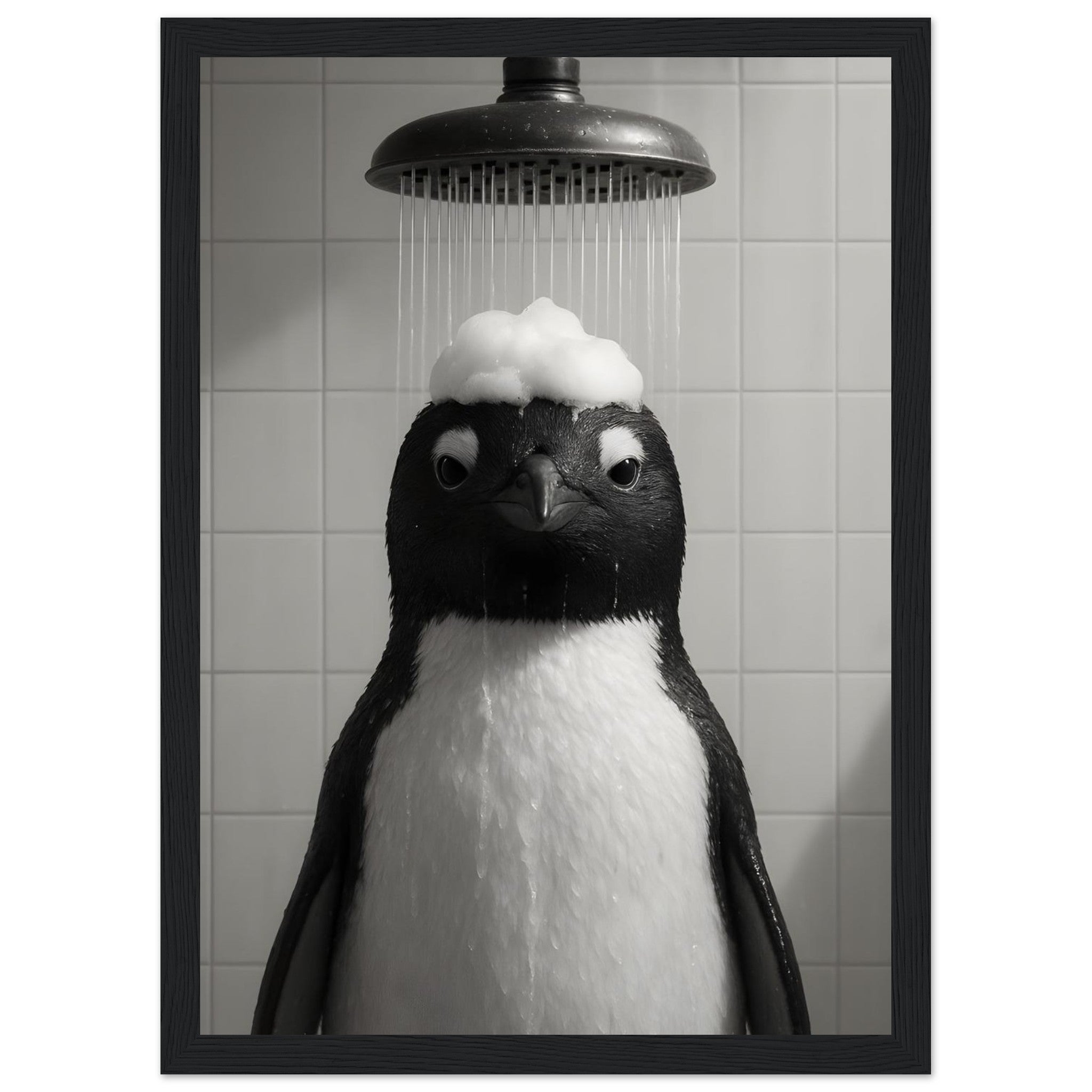 10bbfa6b-c2a2-4944-8676-40ed051da570