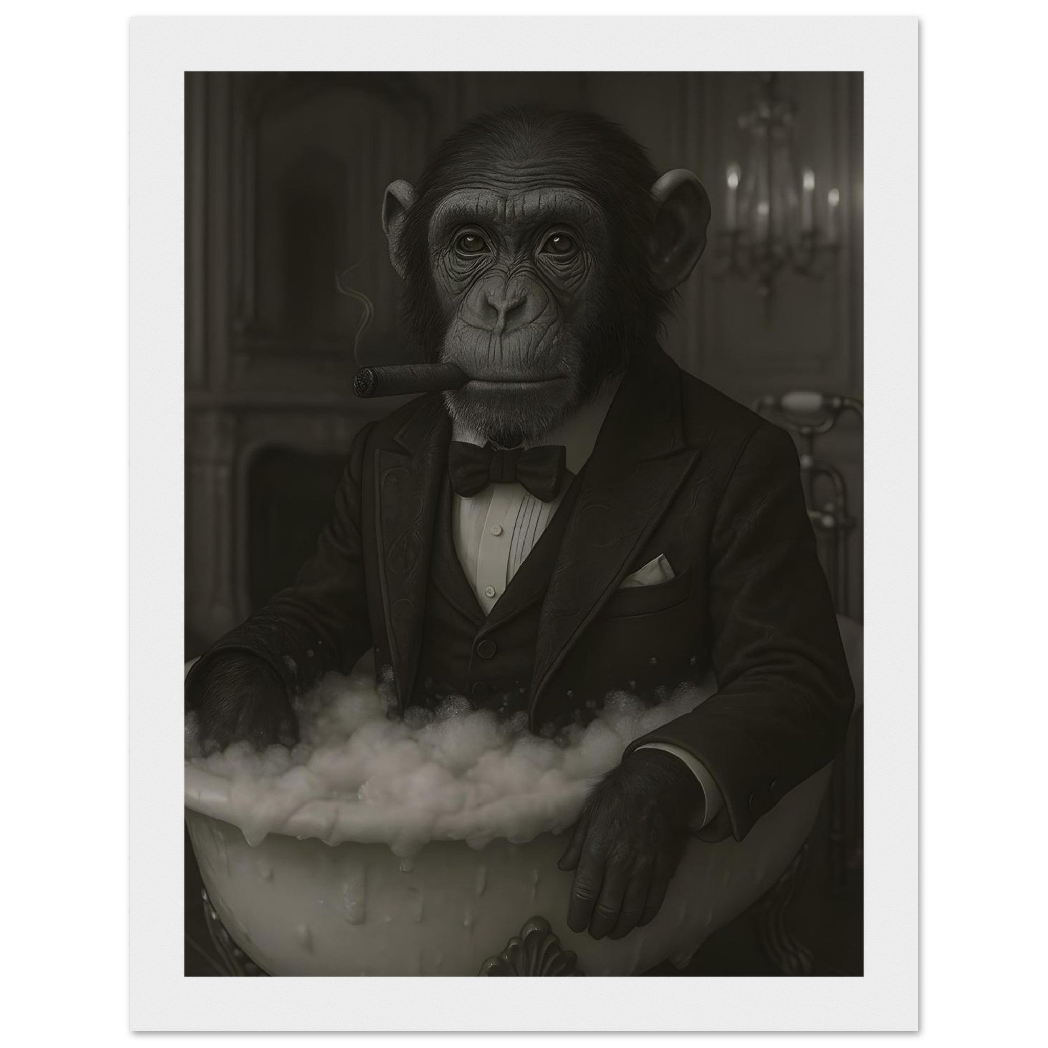 1108f0c3-ce64-4cae-8c7e-44592045d77a