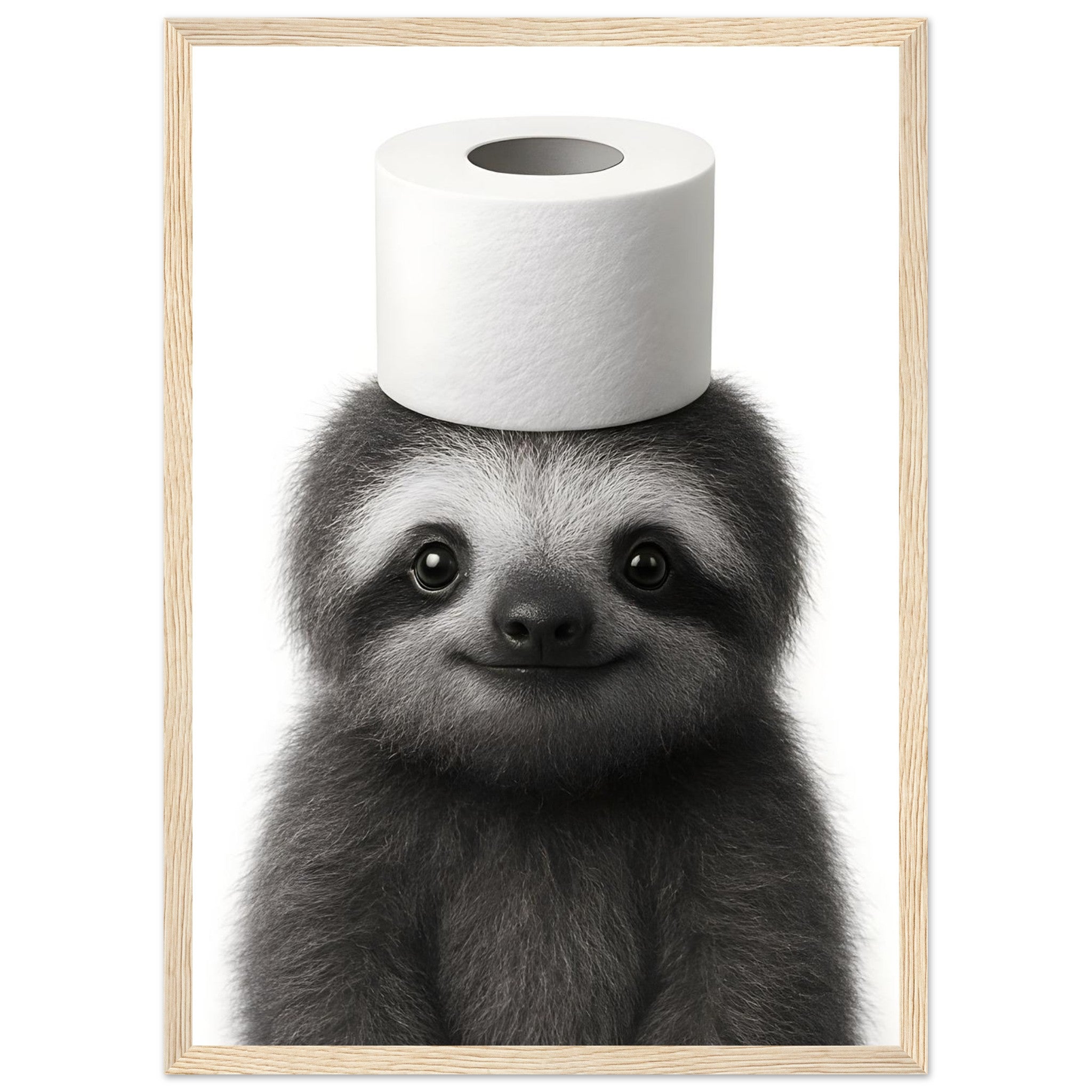 112ab76c-b90a-4147-a7b6-90c0858eebe4