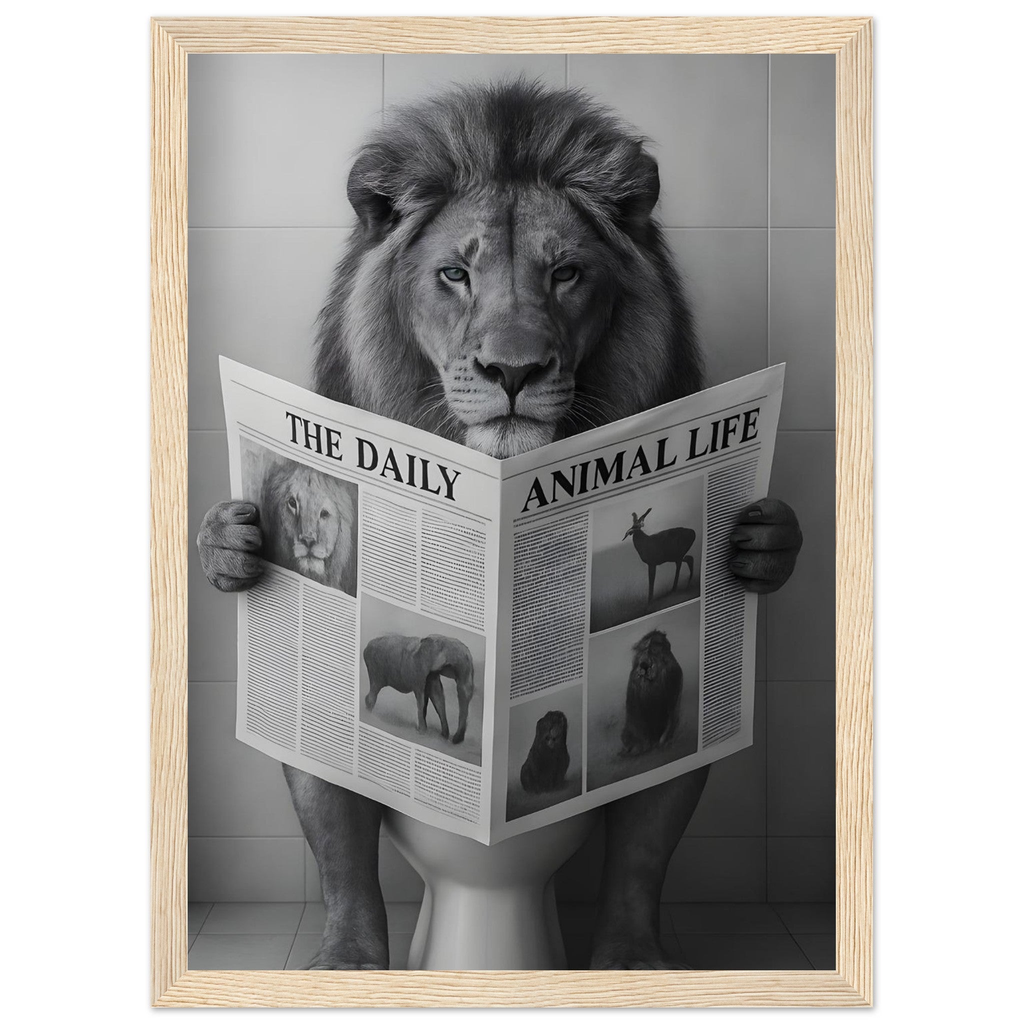 1132f157-02e2-49d4-a841-7a40b18cbedd