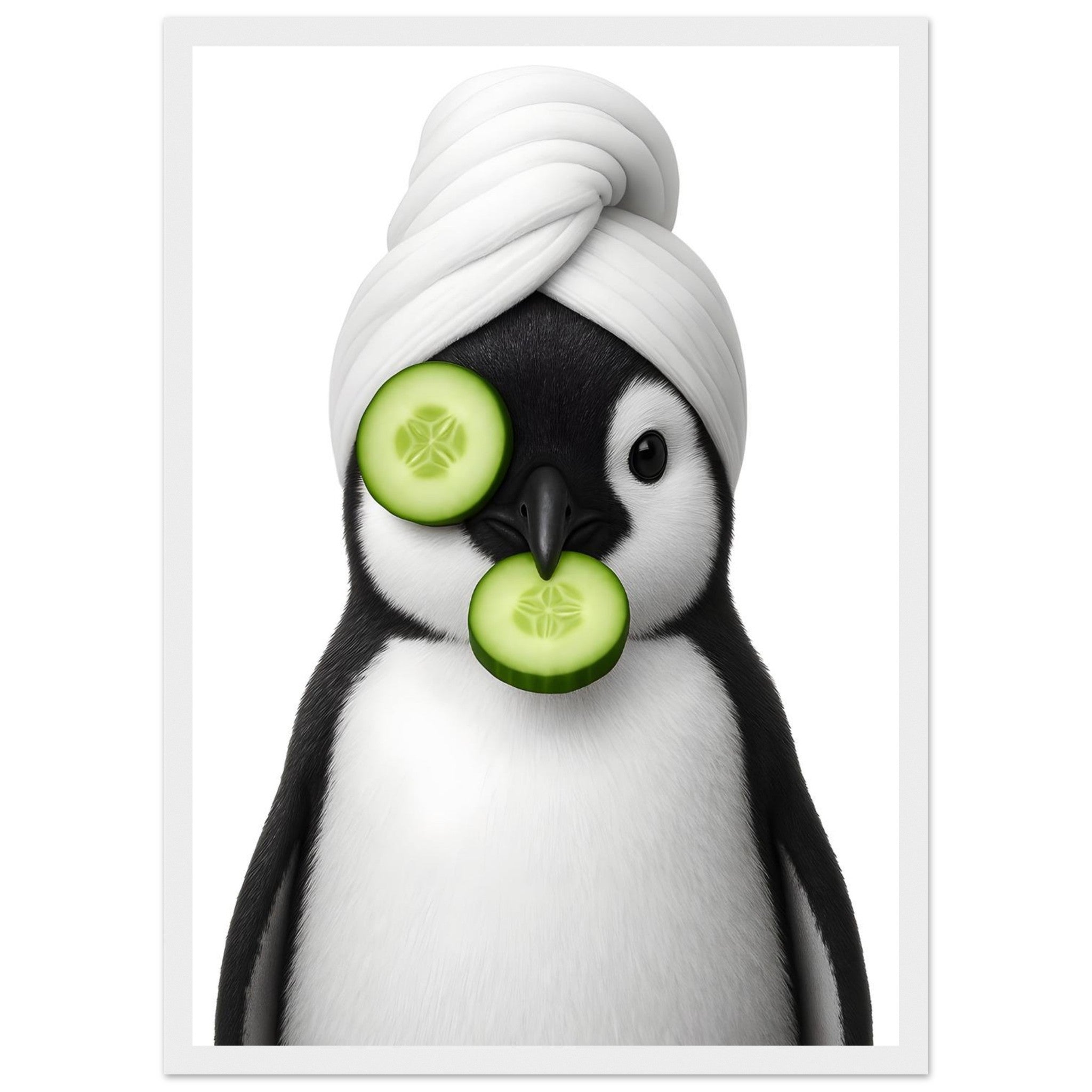 11557d89-a6d7-4a30-8fd0-765857c0545d