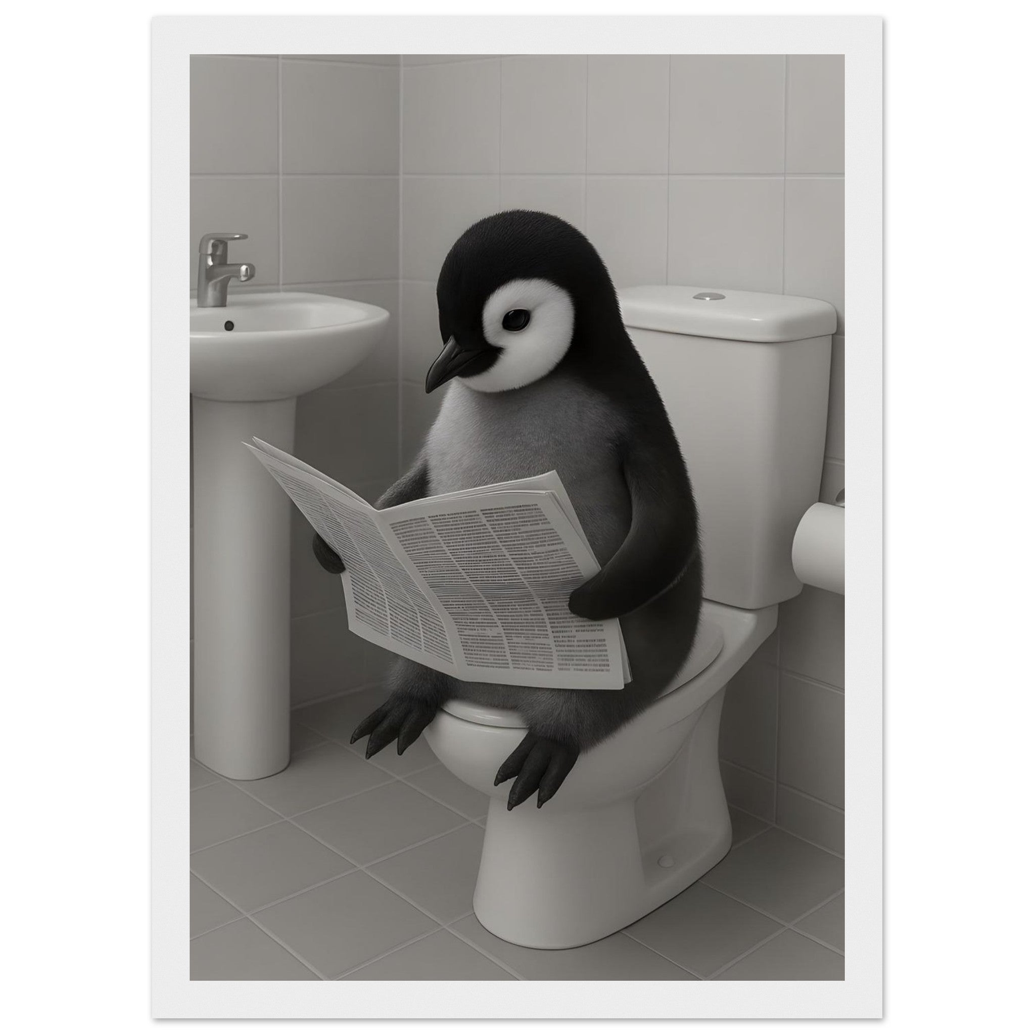 115f271c-5766-4356-8c7e-dd53df05069e