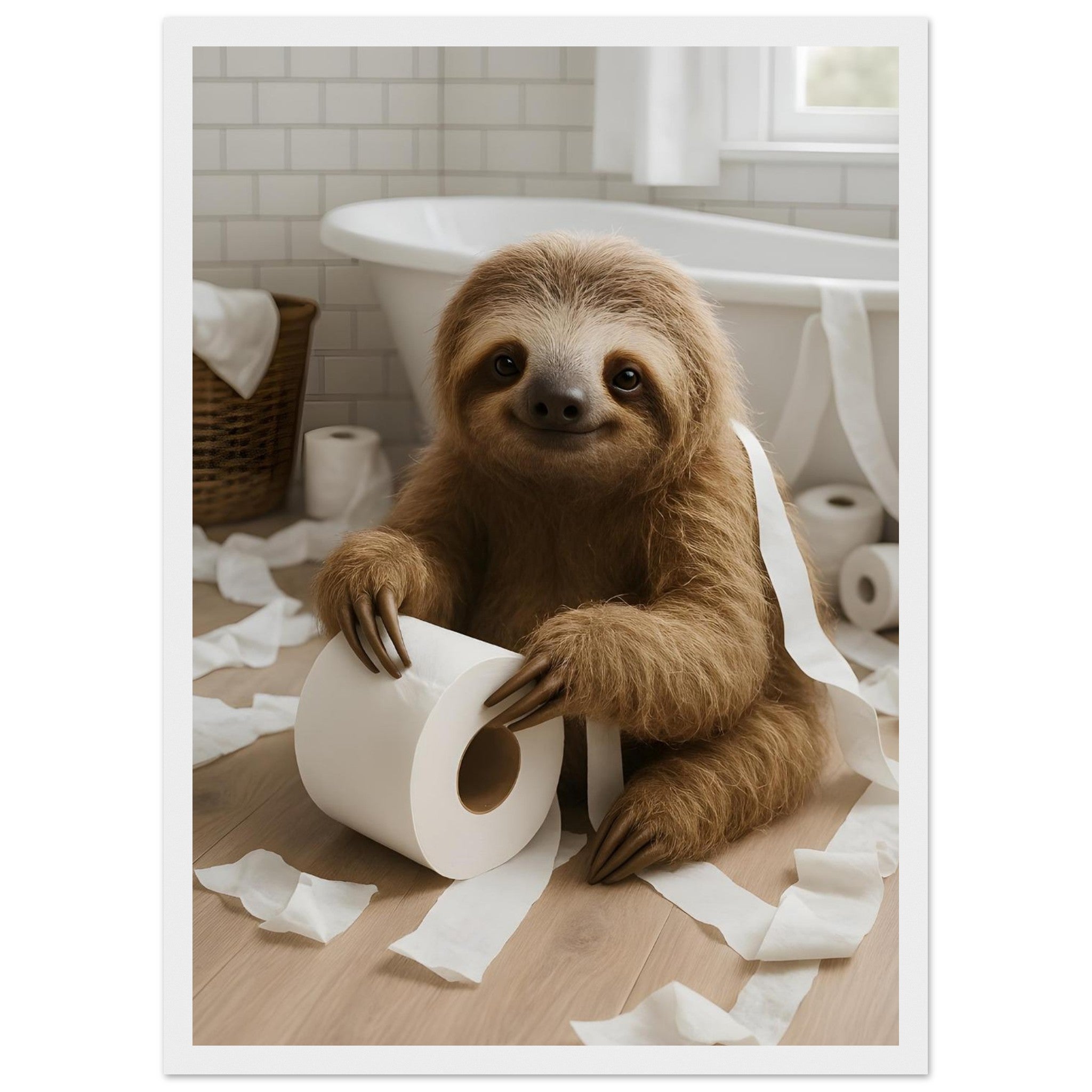 117d6099-69d8-485c-9af7-8cfe4a561f50