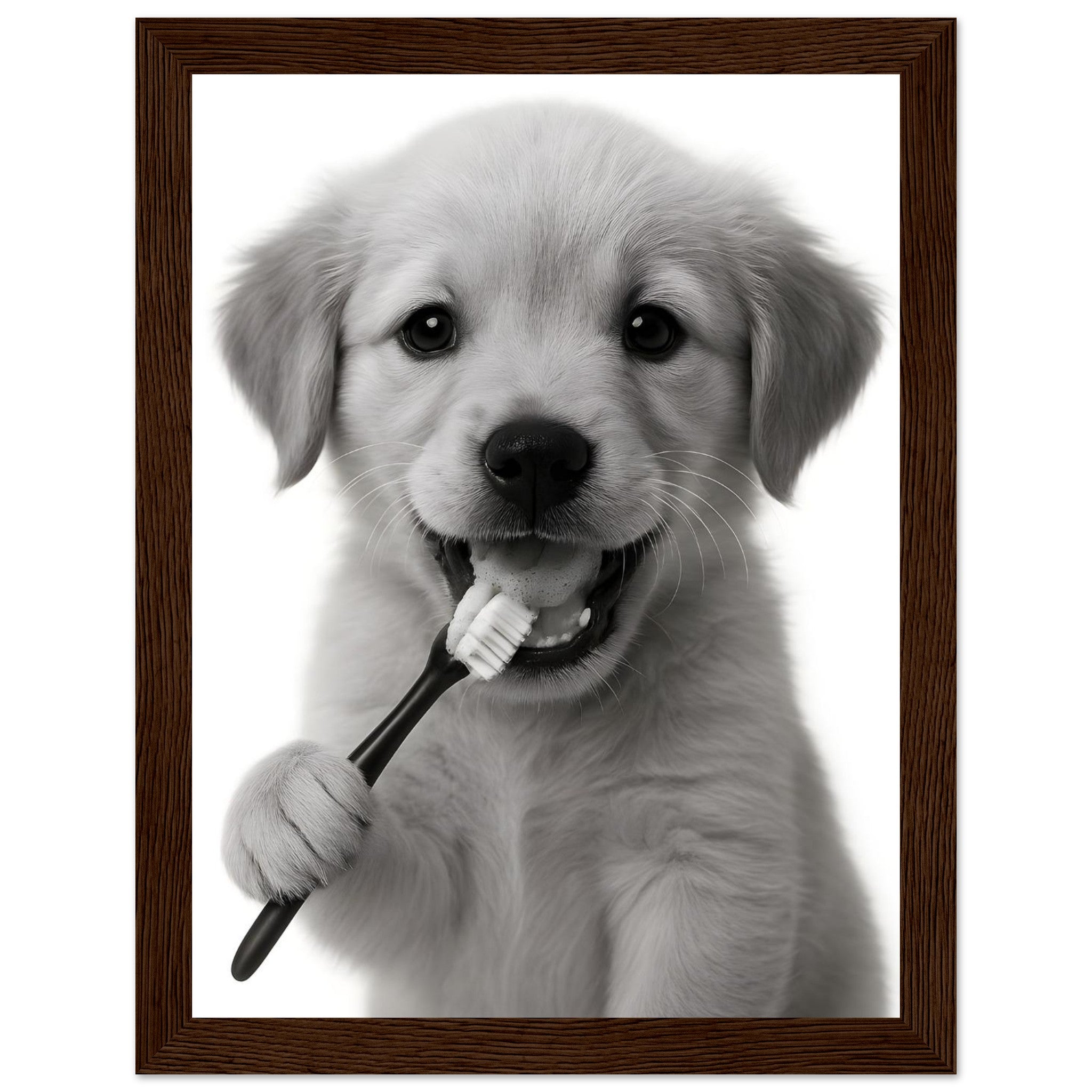 11905dd7-fc87-421c-87b0-2771b1b267b7