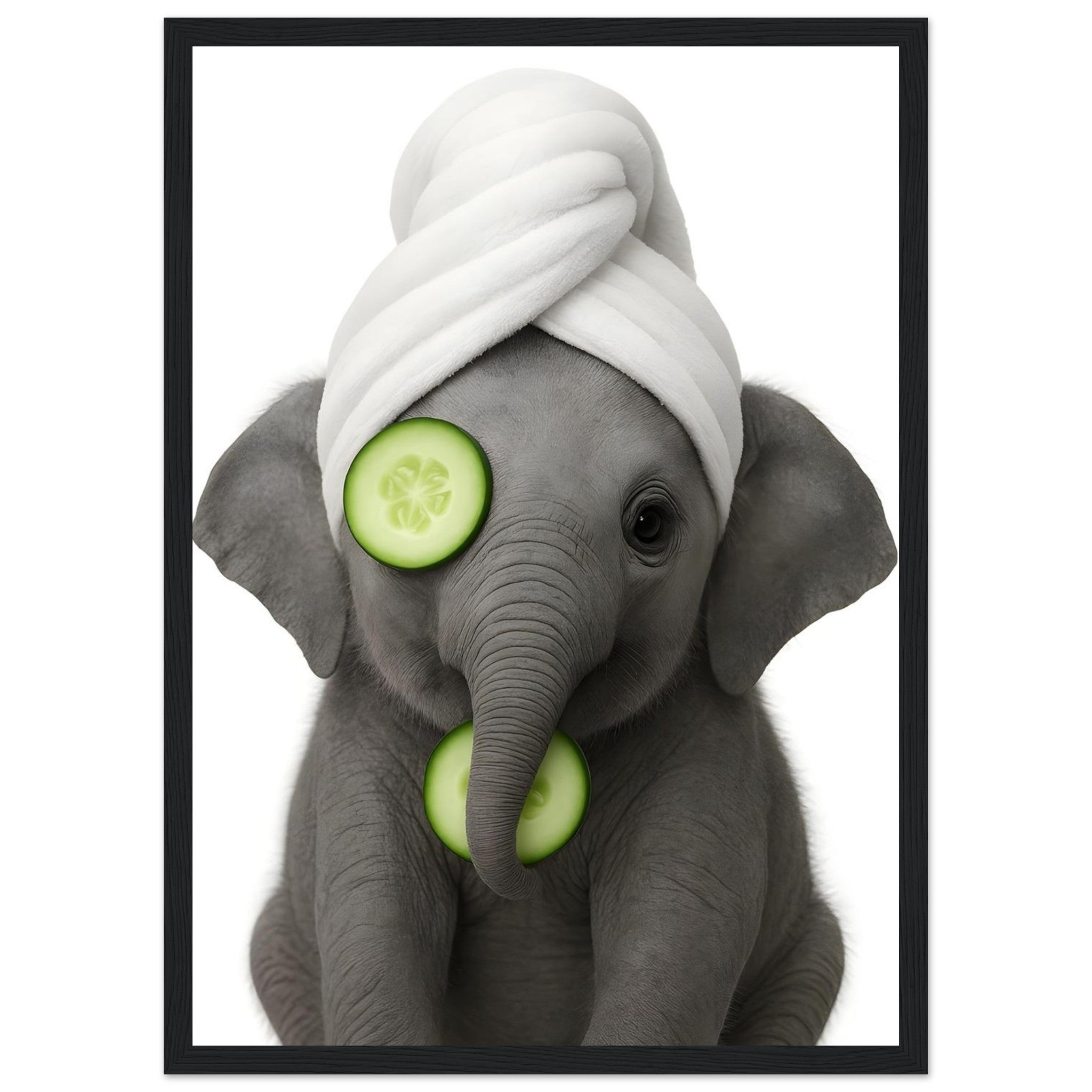 11a04323-0c85-4249-8b58-12b248b30be9