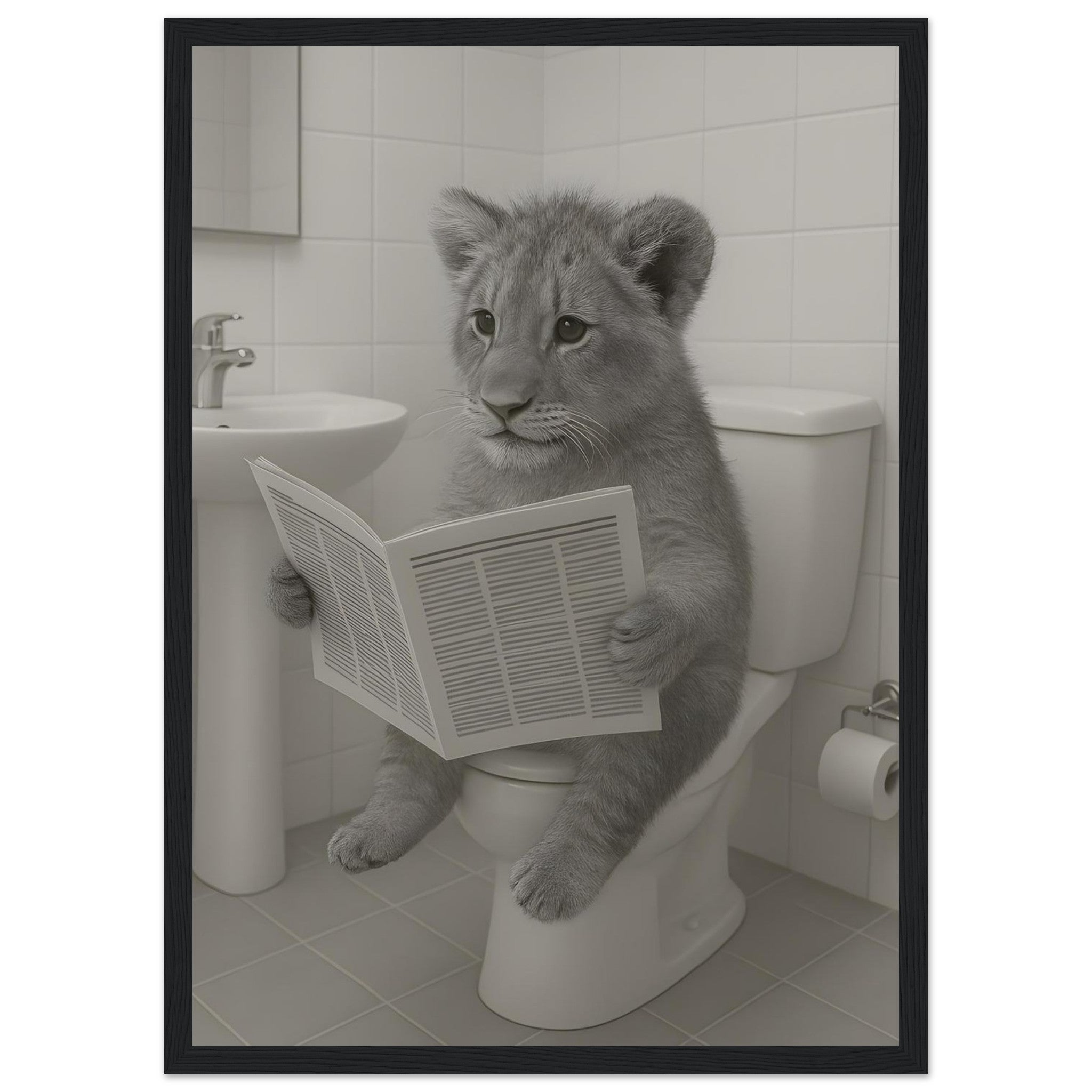 11a68c06-83be-432a-9931-8dfc36bf352f