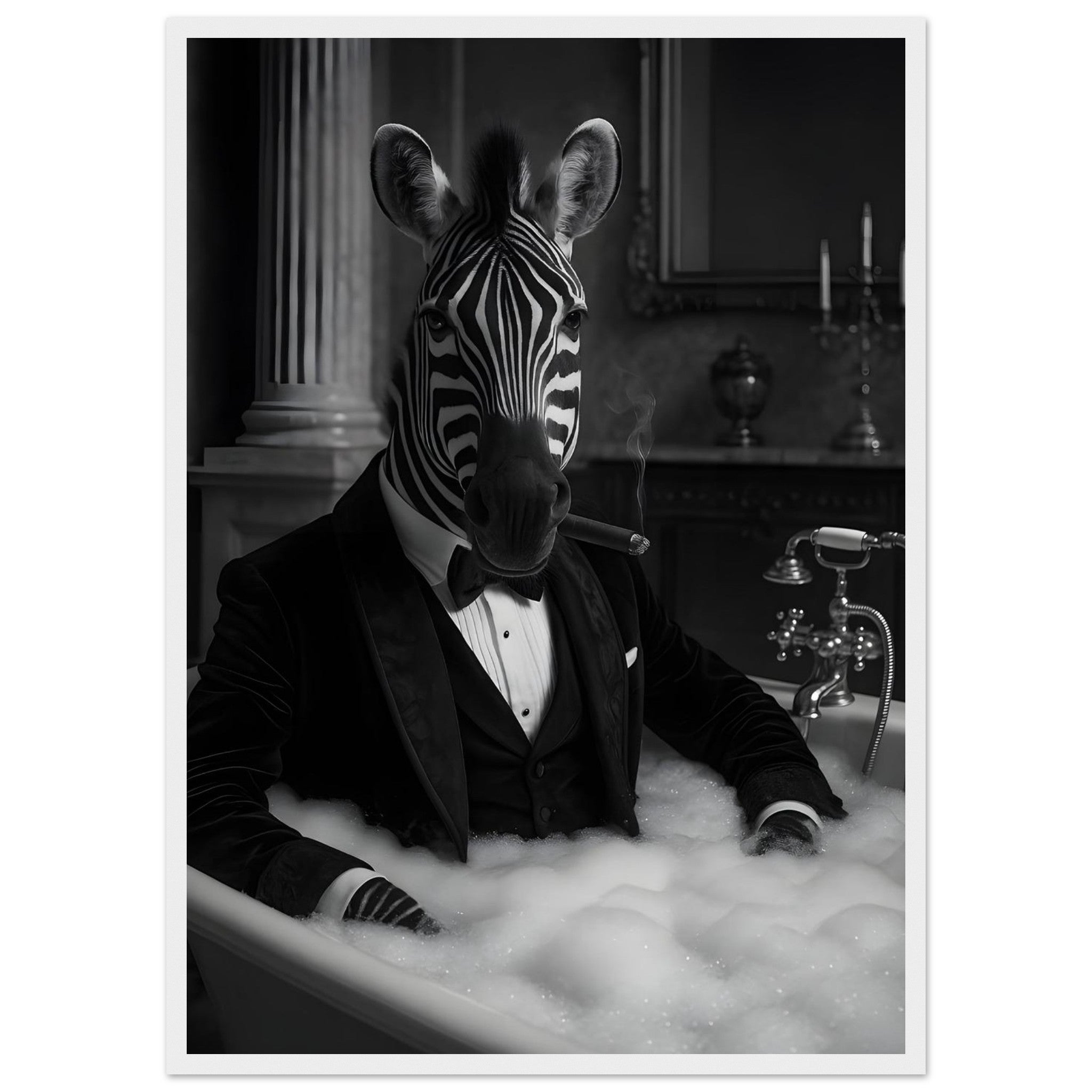 11a89ff3-89c4-4019-b1f5-cf6268483c50