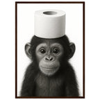 11ce39a5-9188-4778-8737-8786d70a23db