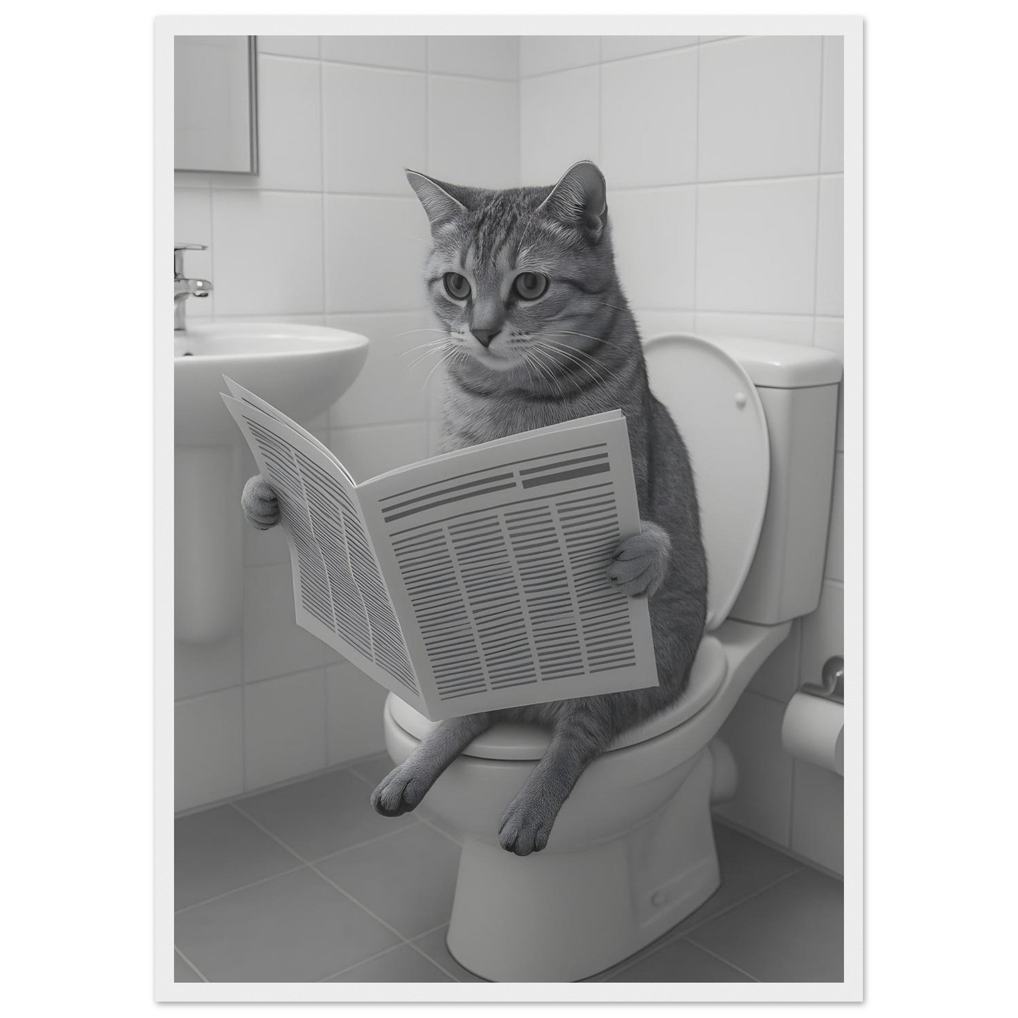 11d8469d-a168-486f-bdb9-9cba51800b3b