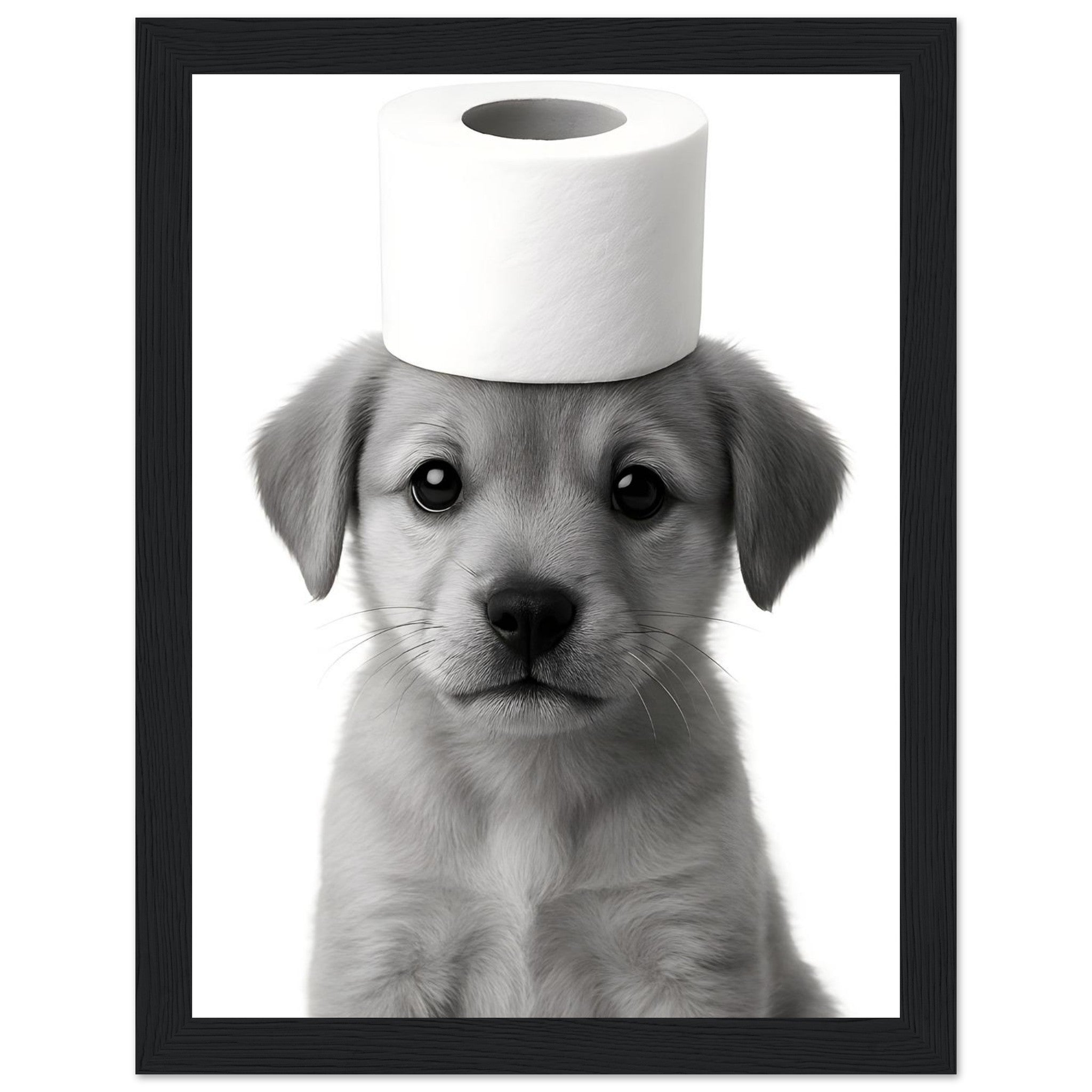 11e2268a-fa6b-4e60-9f67-4977d5fc8ac7