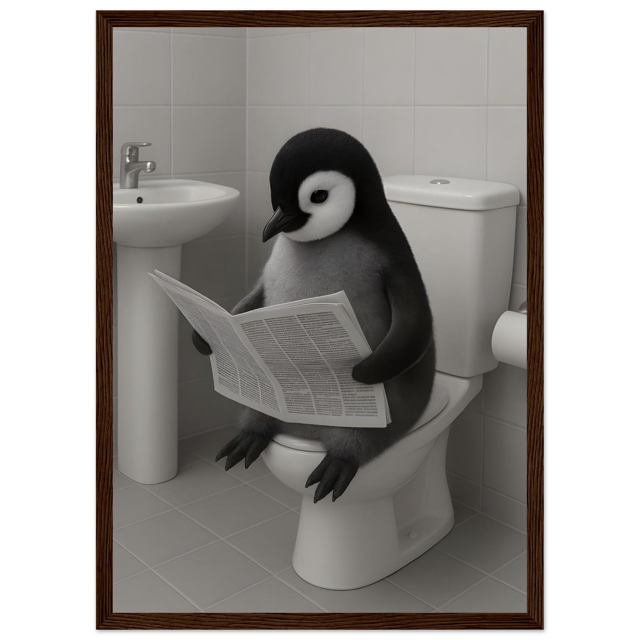 1230e2ff-60f4-49e6-aebe-0687ad0ec99e