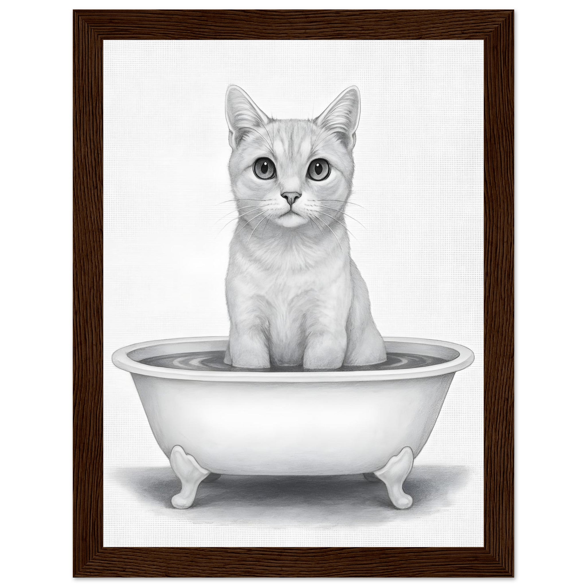 123e8541-cdd1-4dfe-b65a-a566ccd15e98