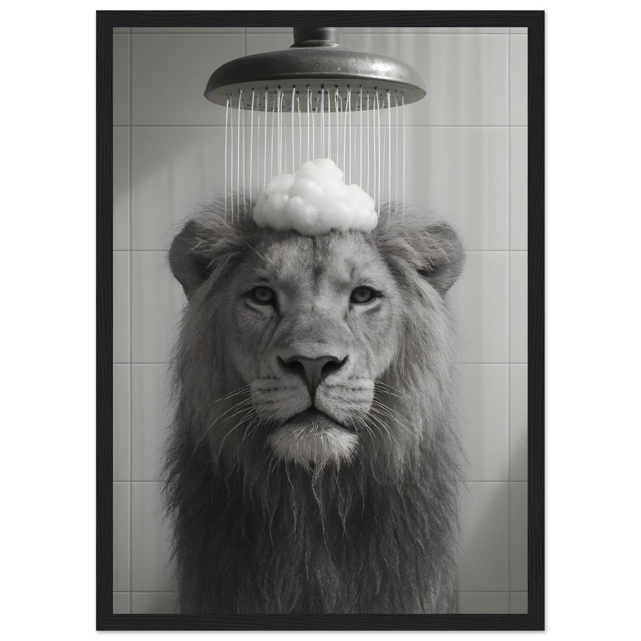 1262ce29-b04c-46ed-bee6-3c91e9f4872b