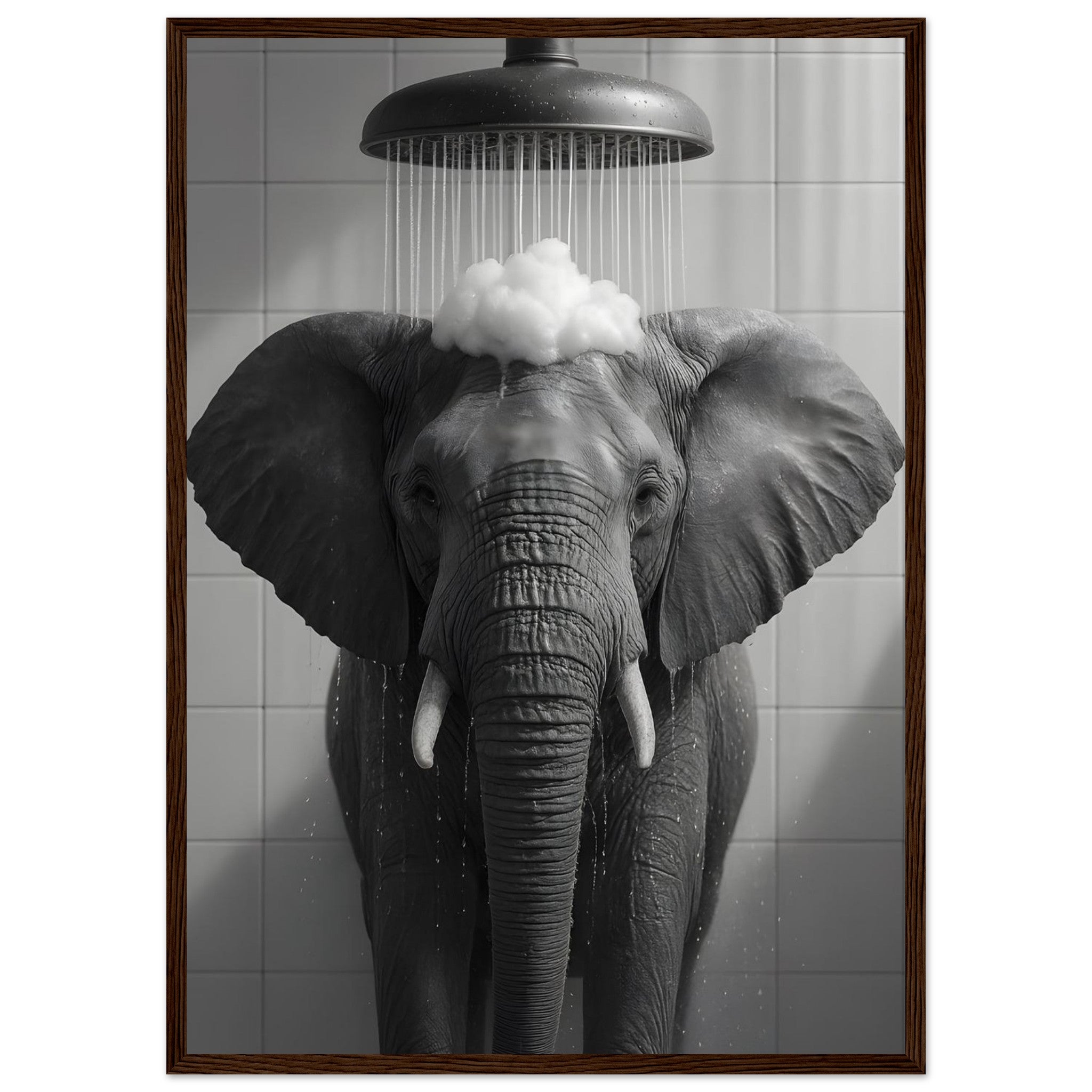 12646feb-23a4-4954-bd58-61db228796d5