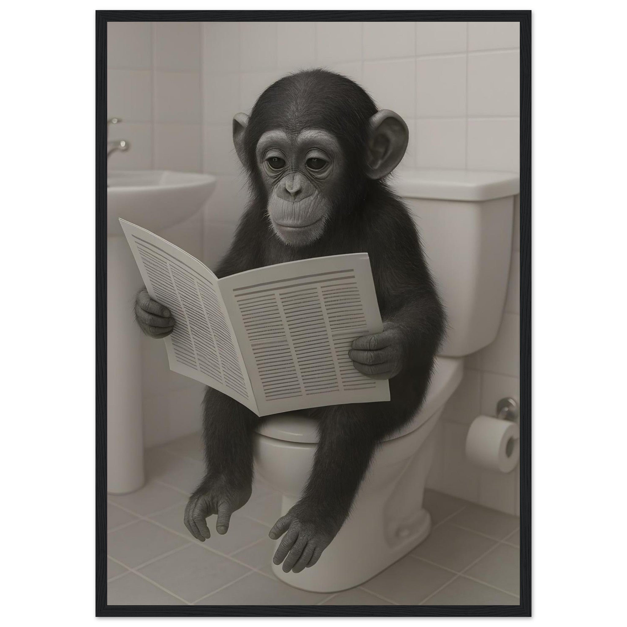 1268a5ff-a768-45c1-ac43-d4655e43b9a7