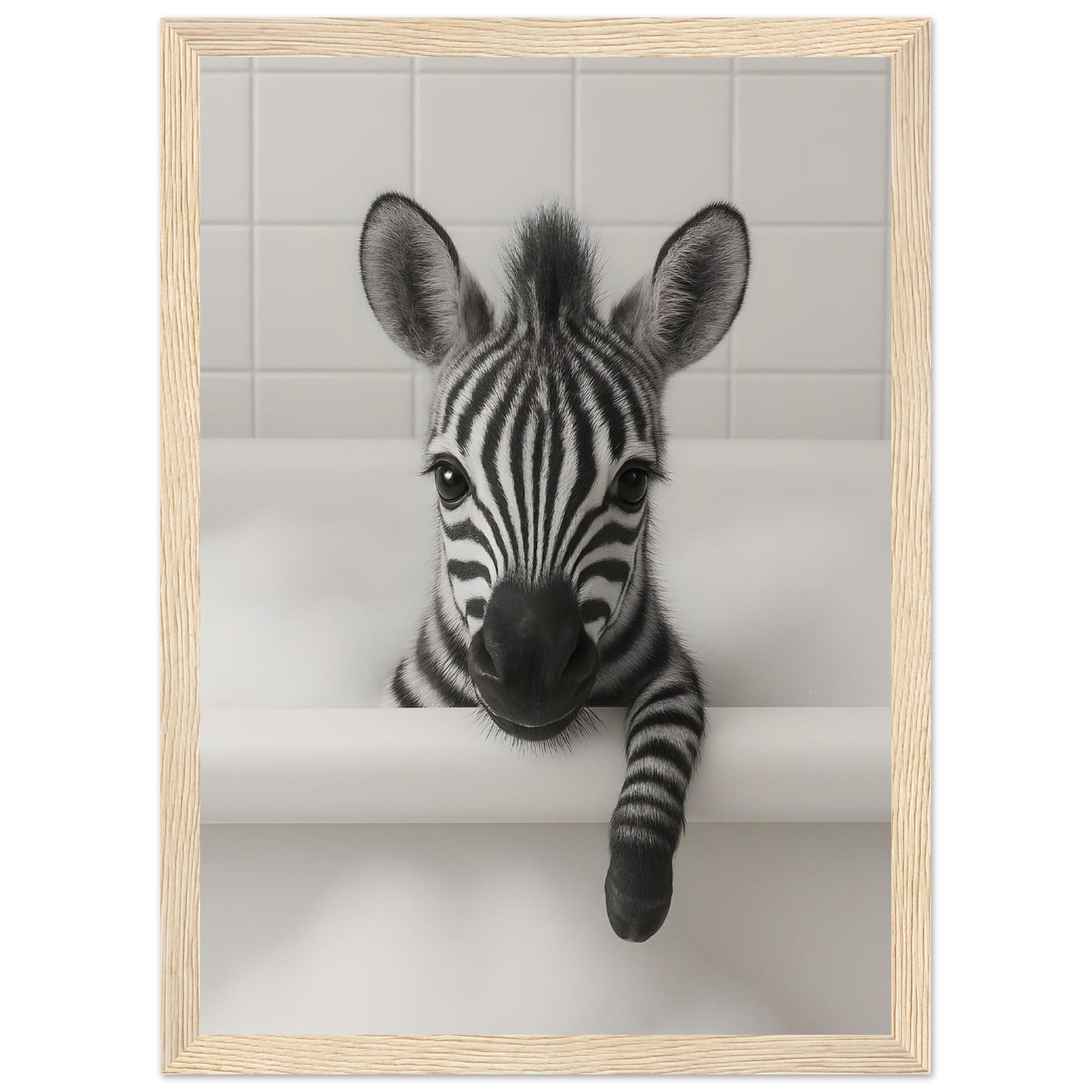 1275638a-7eaf-4215-88a1-c2db9193ca89