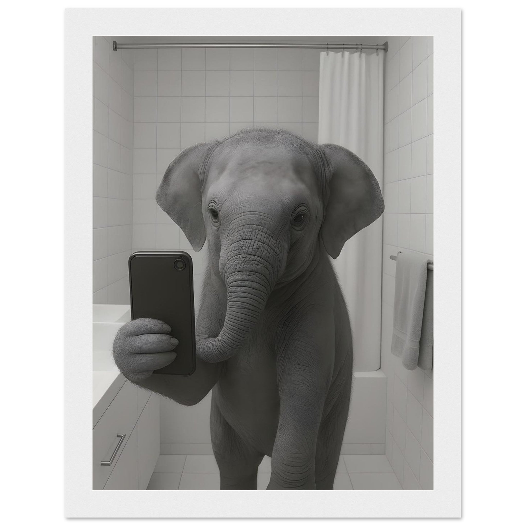 129881bd-74c0-4998-97bf-aa6f690b5c64