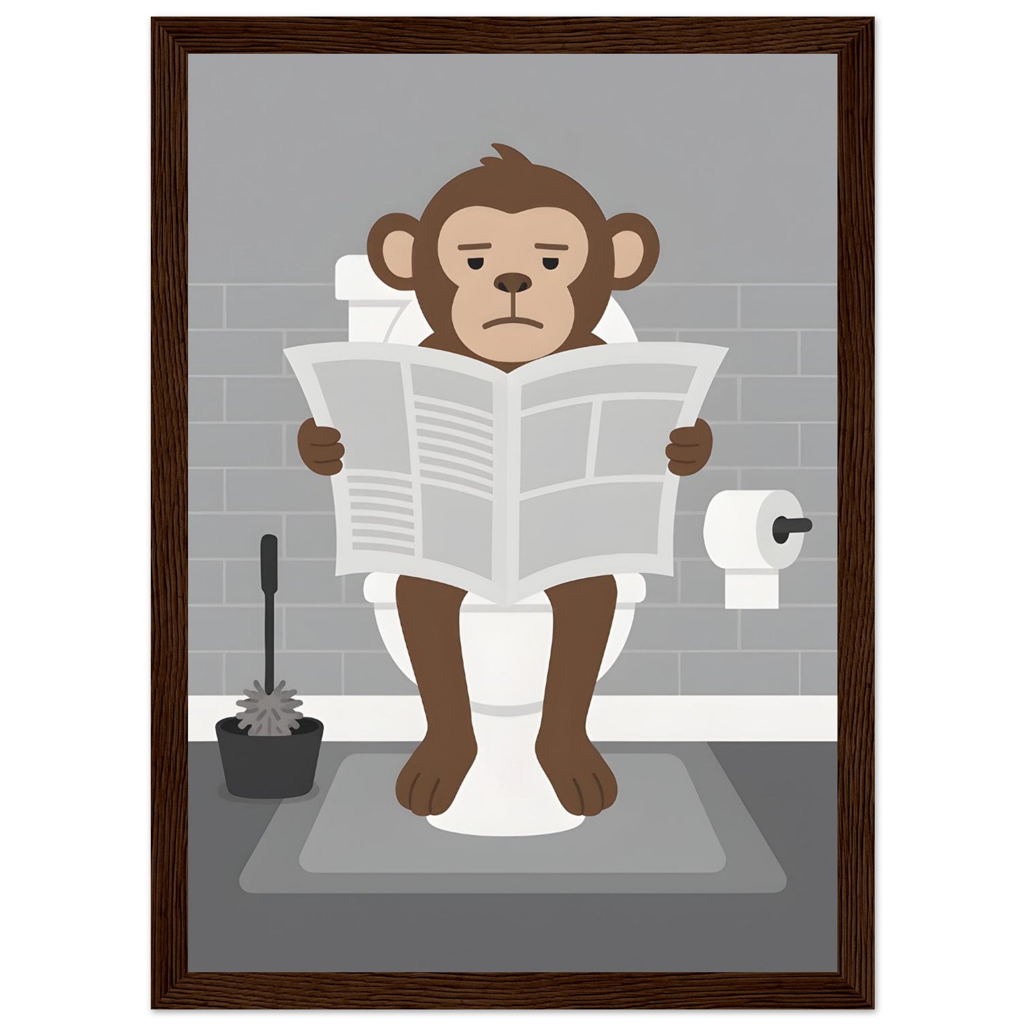 12ab41f2-0bf4-4ad1-bd06-d6cca0a0172a