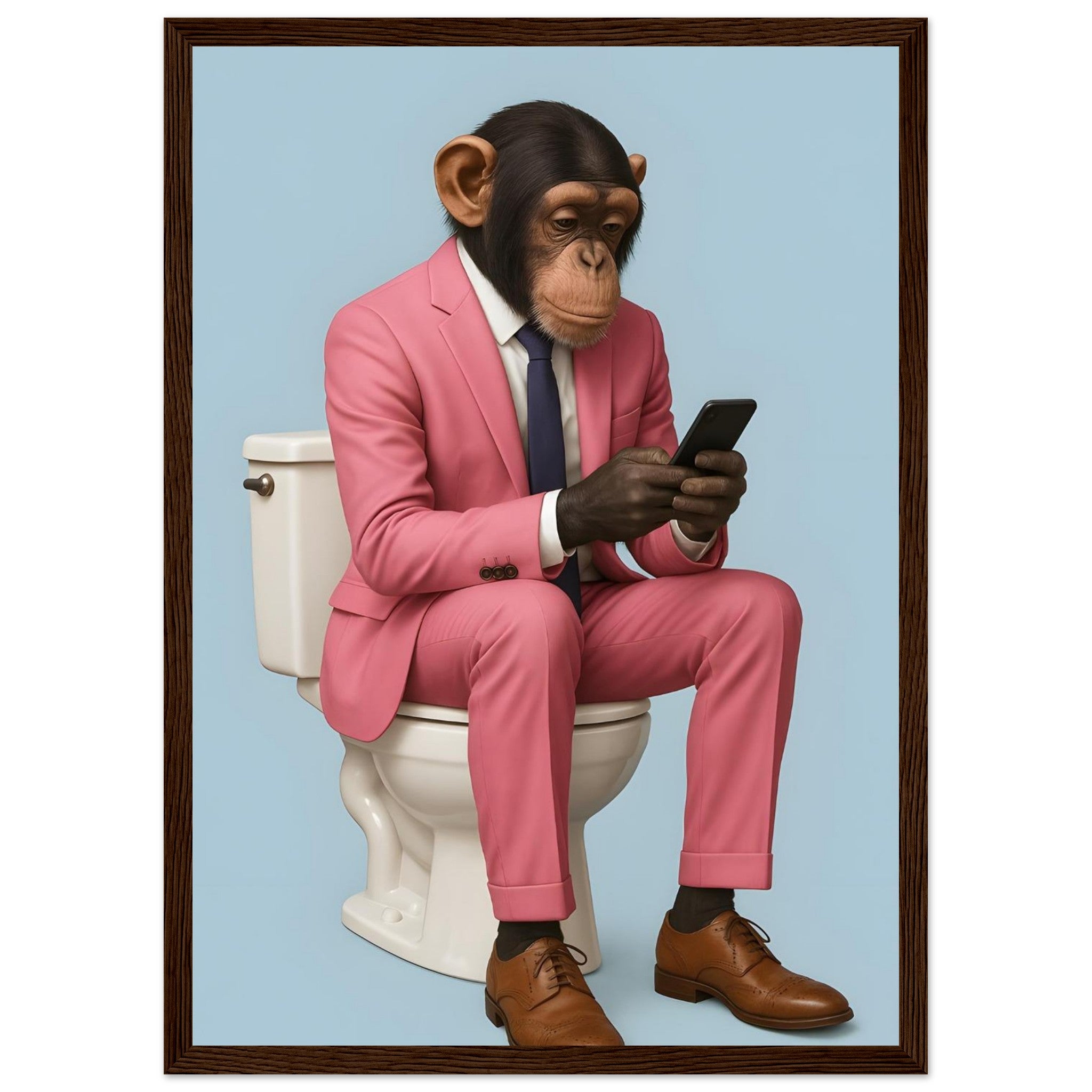 13028ae9-09e3-448f-822a-b5d9f5ab63dd