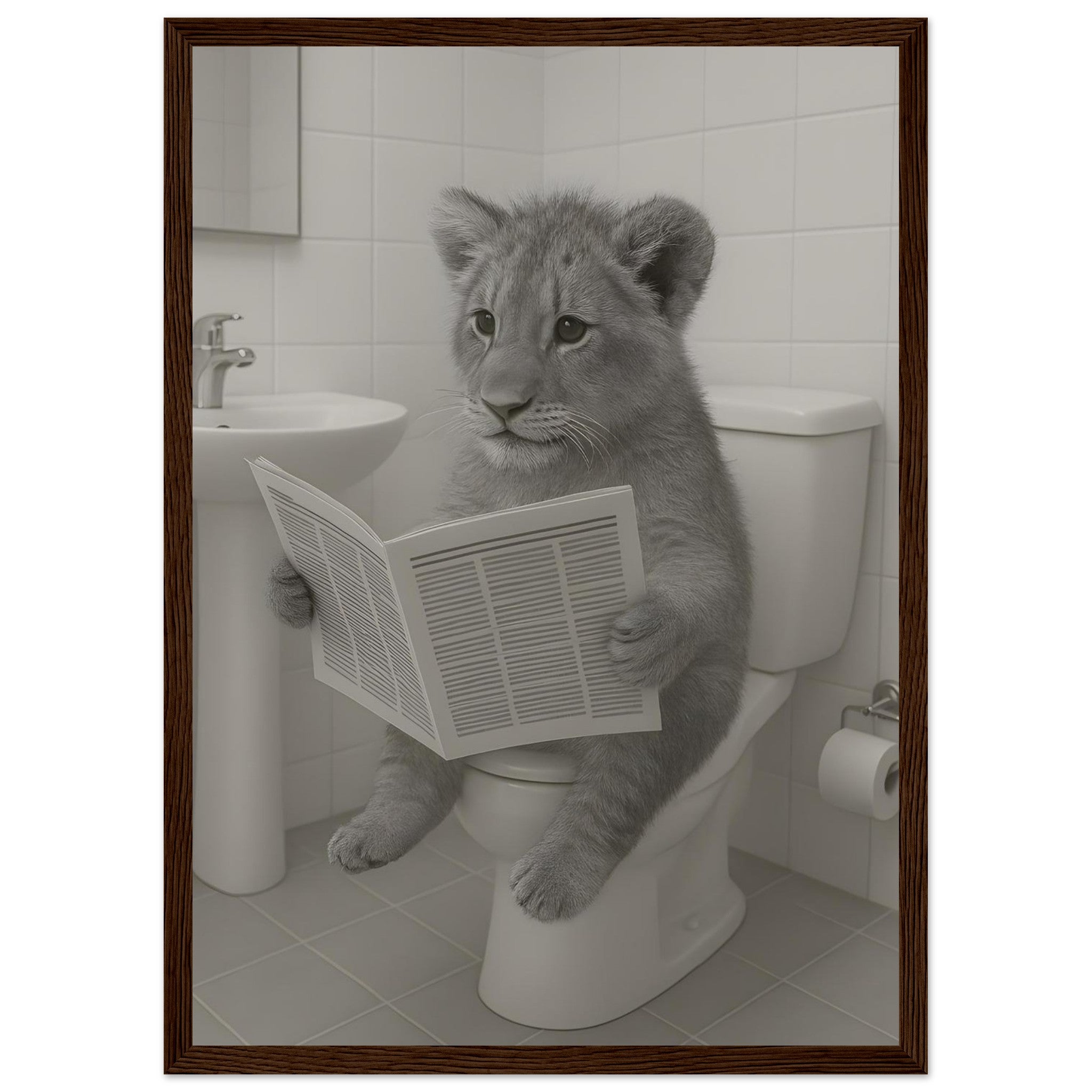 13434b75-0bb7-4a23-805a-a622893035c0