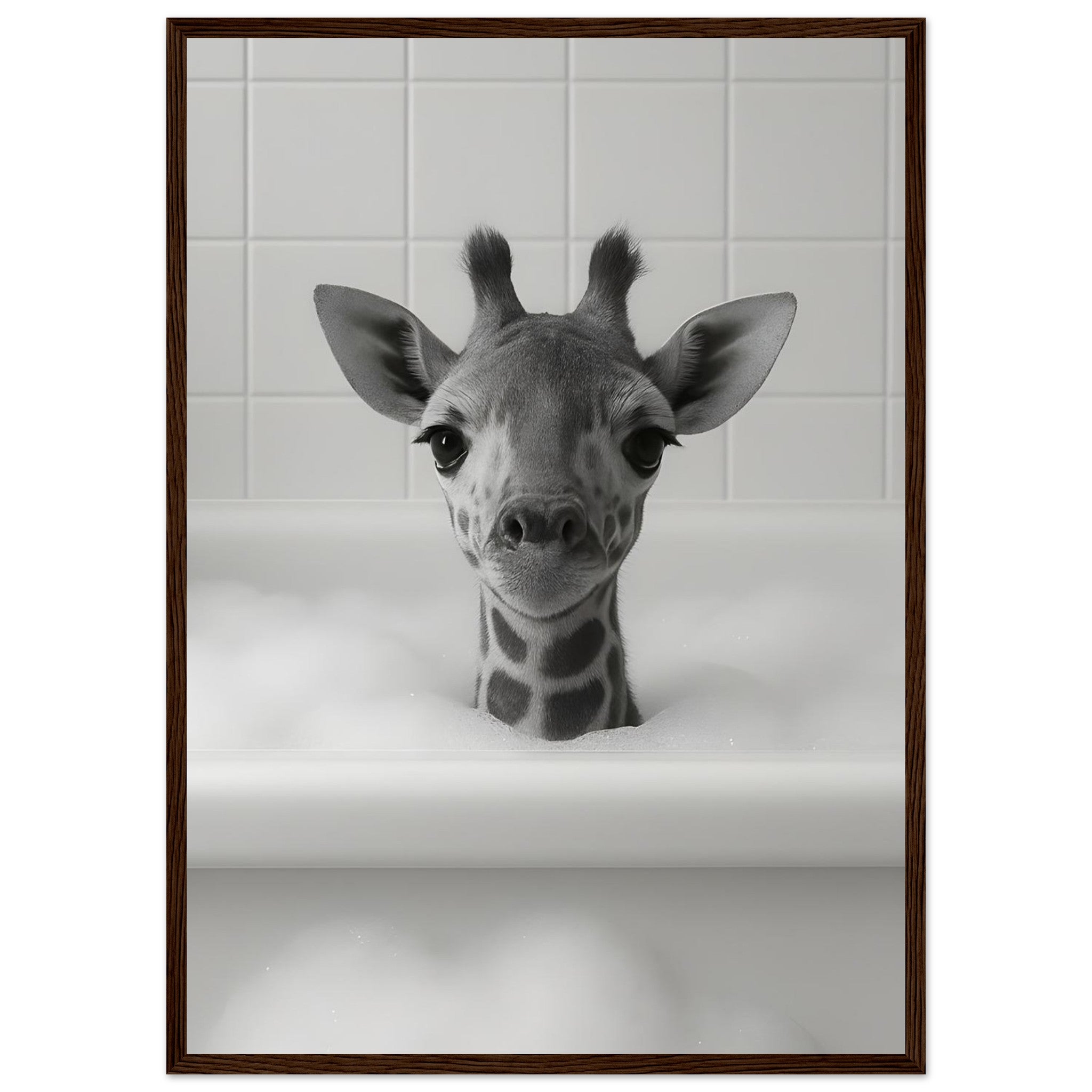 13438640-8435-40a0-8e12-7c1102361f44