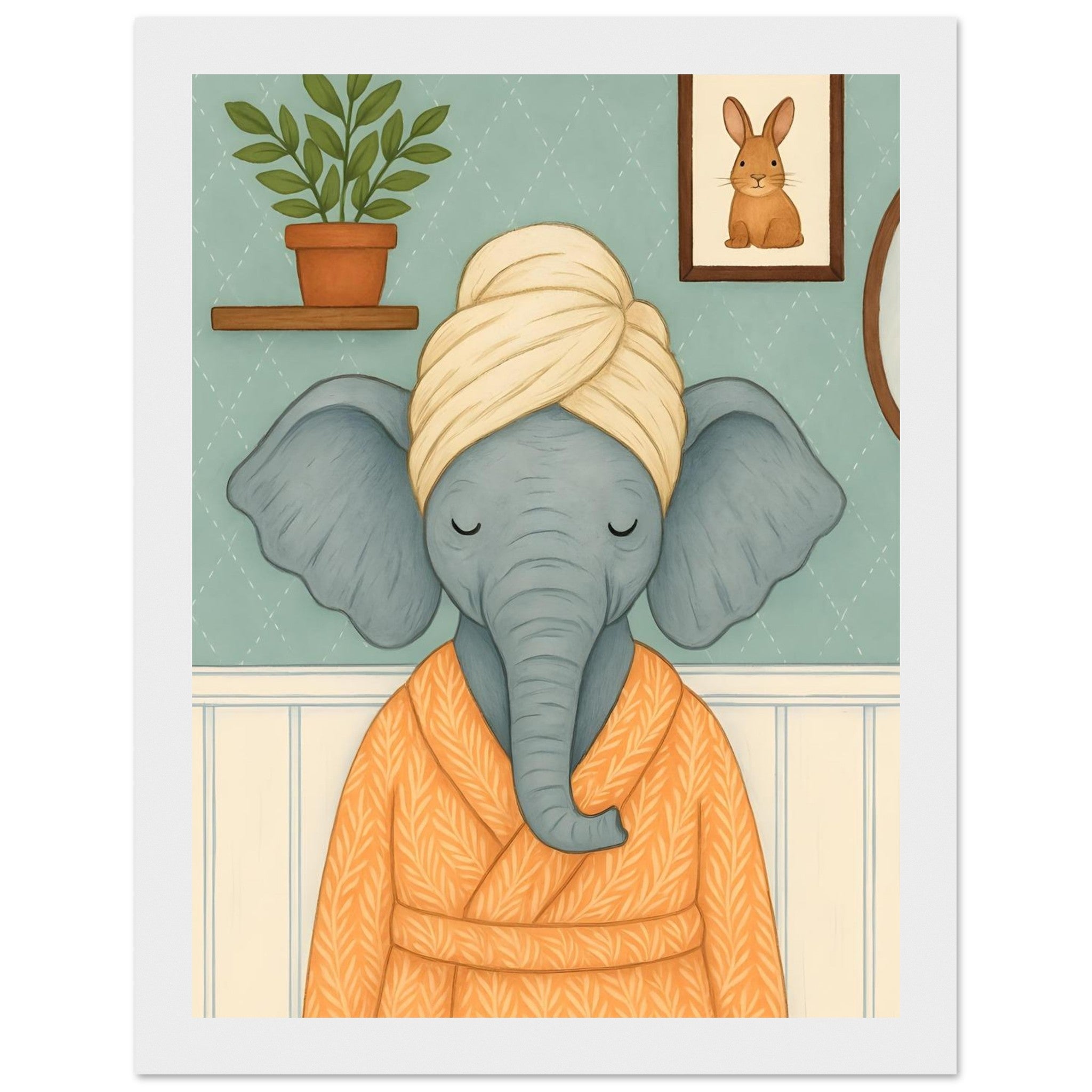 1349331e-75e2-4c70-9cd2-f2c0deb8e1b1