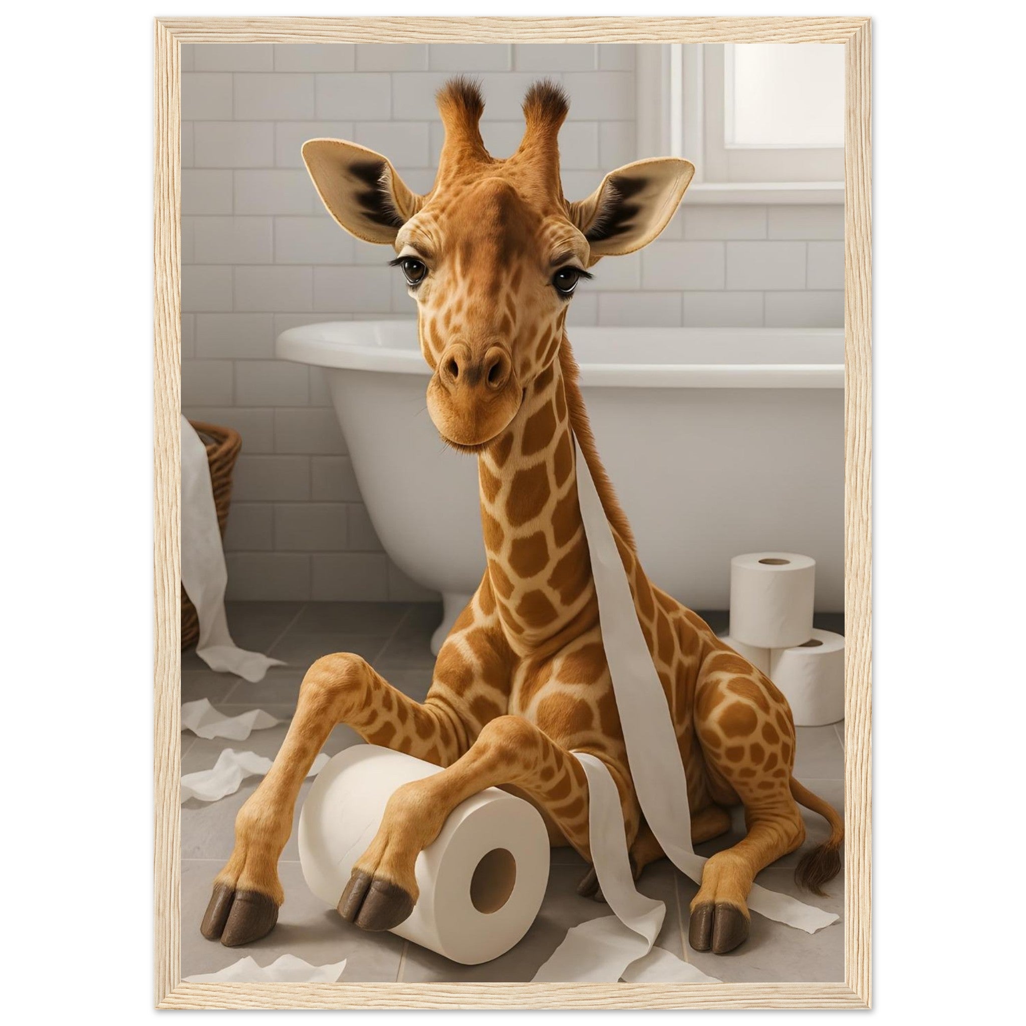 134e86a7-2c46-45e6-a925-d86ccccbefeb