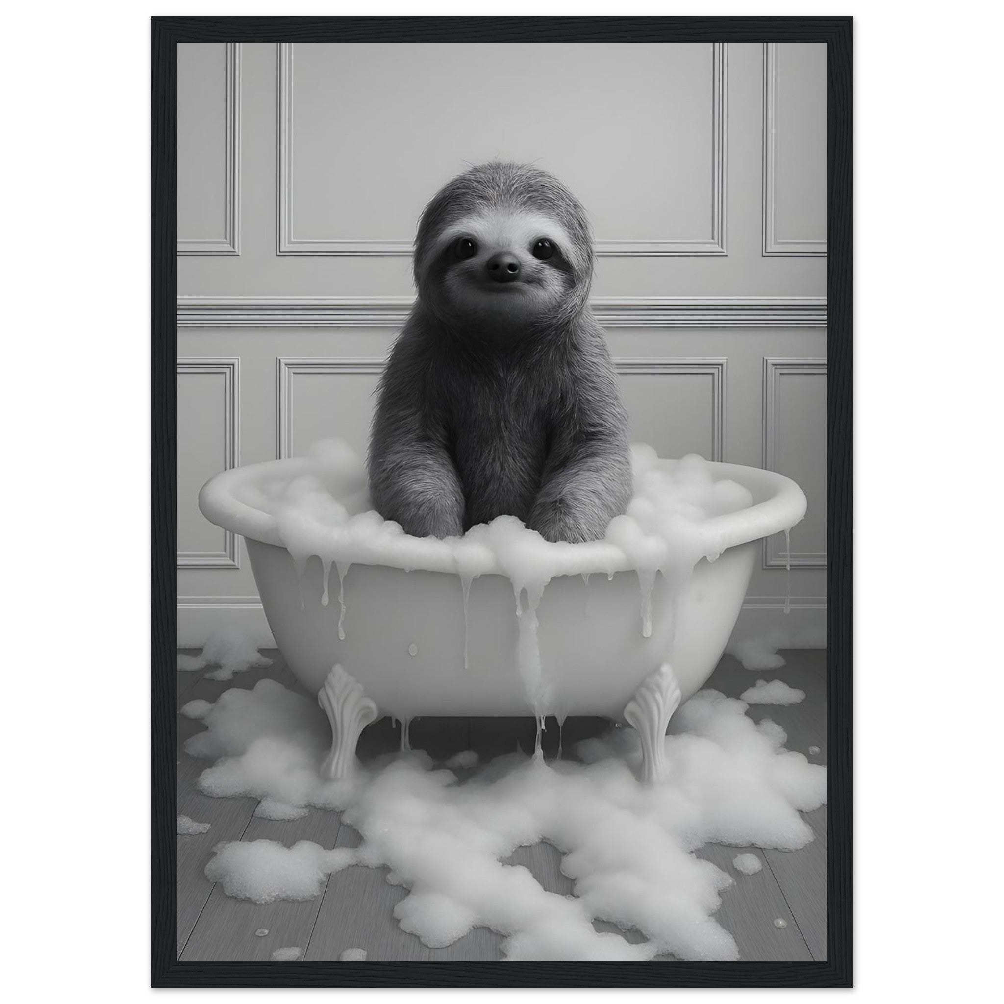 1361f075-497b-4455-baba-e067f4531fc8