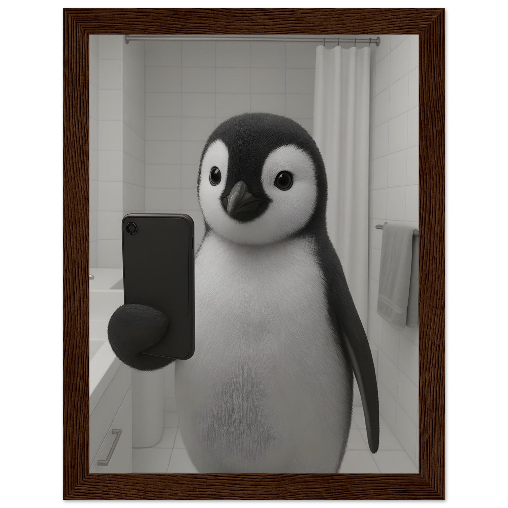 1365121f-f4b9-448a-a617-bcc76f81c04e