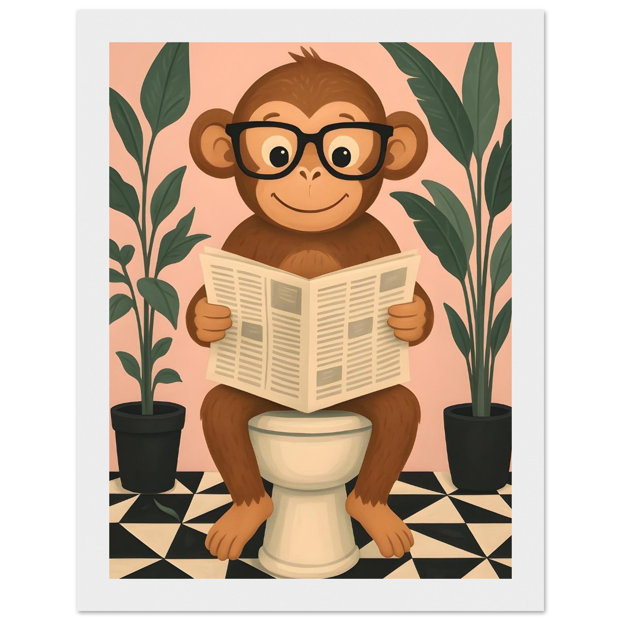 1392cdba-43ec-4729-928c-7af4596f6a3b