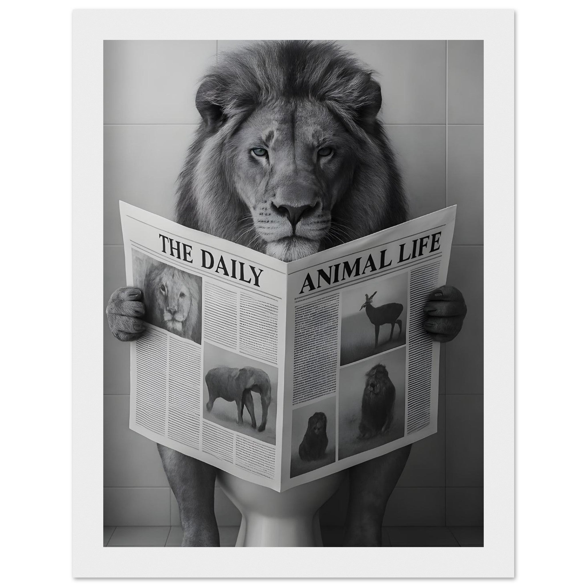 13a74441-37f7-4c04-8b76-458ae7d7169b