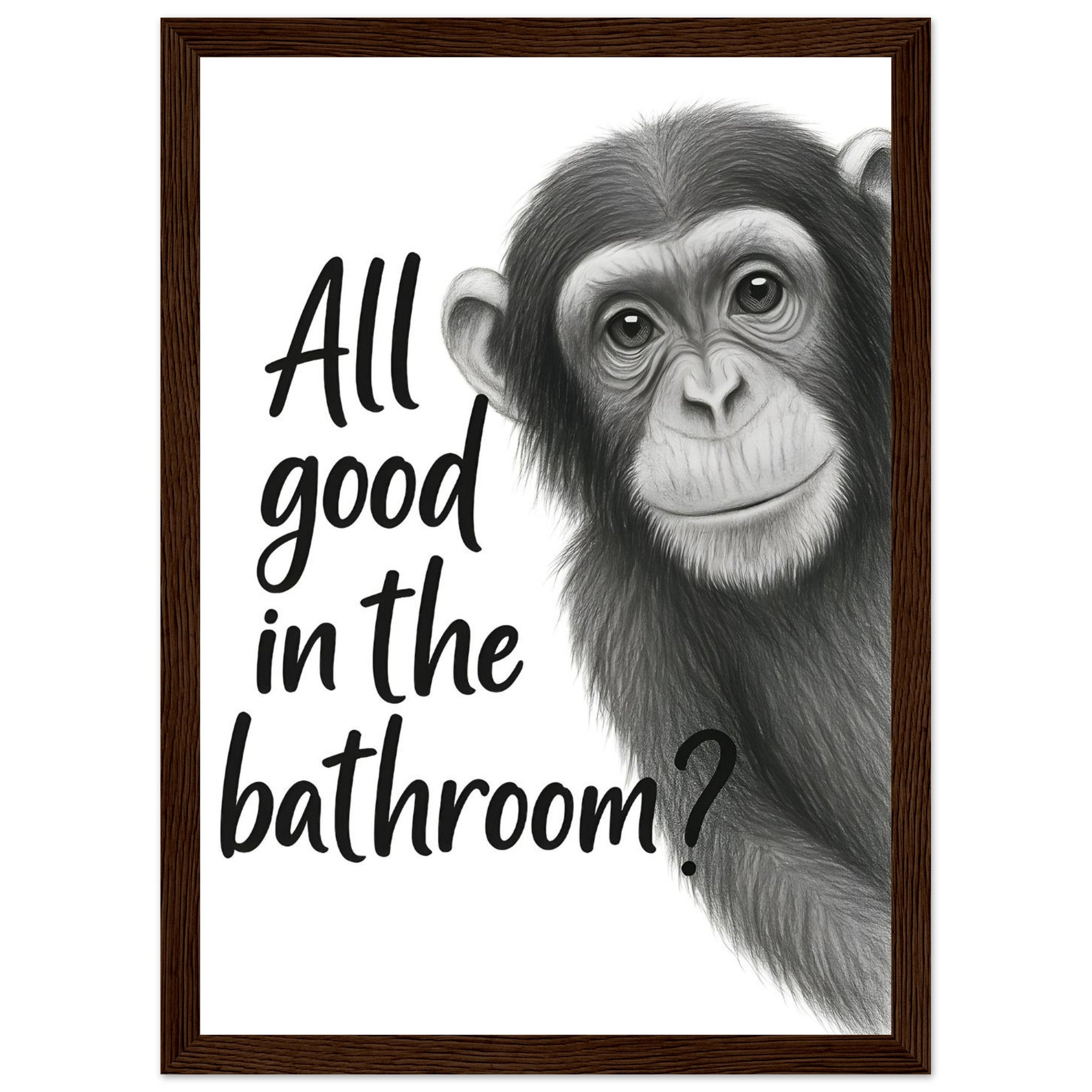 13d3bcce-f65e-4596-8623-50cbdd8498ce