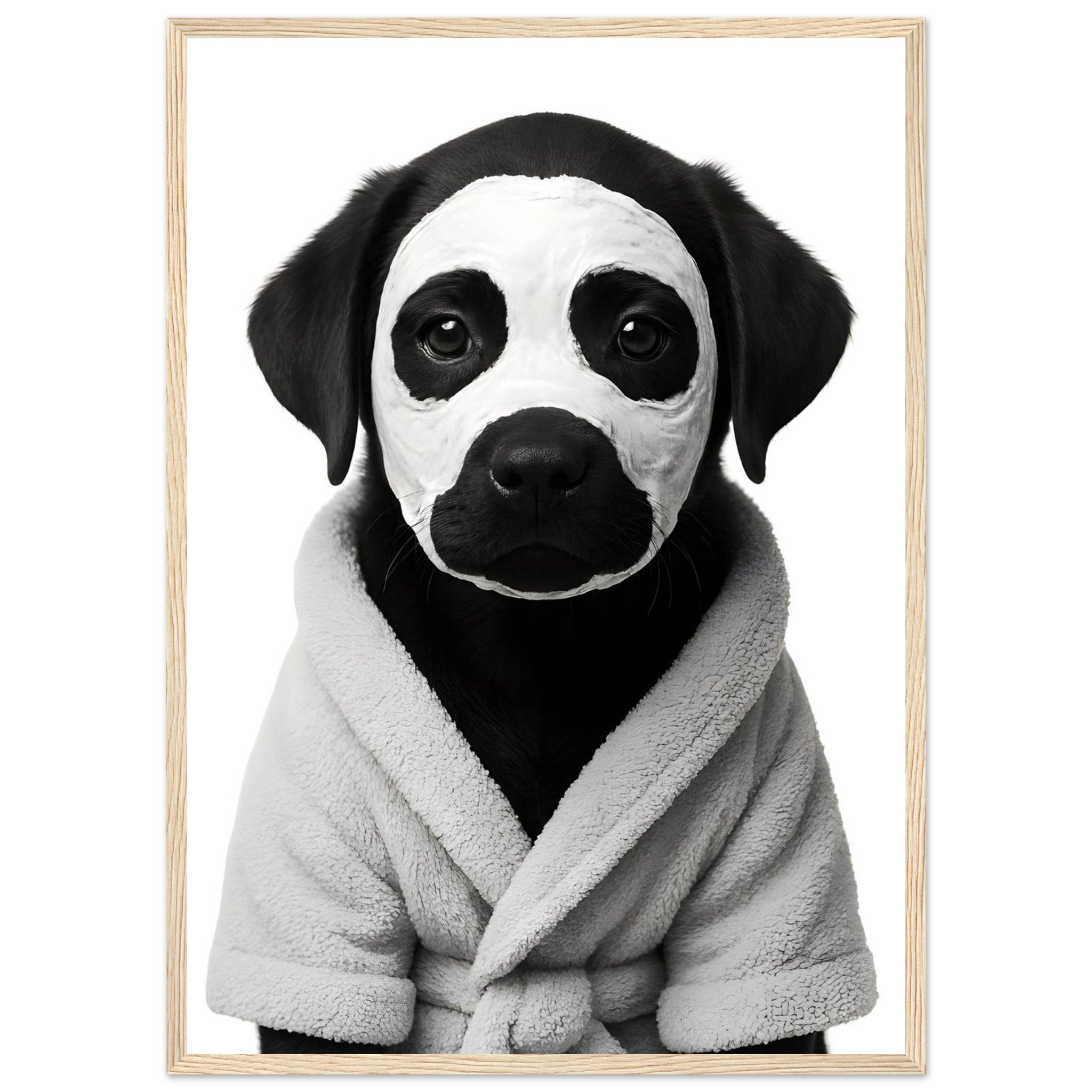 1403063f-b64d-453d-81e9-ef39c66aa679