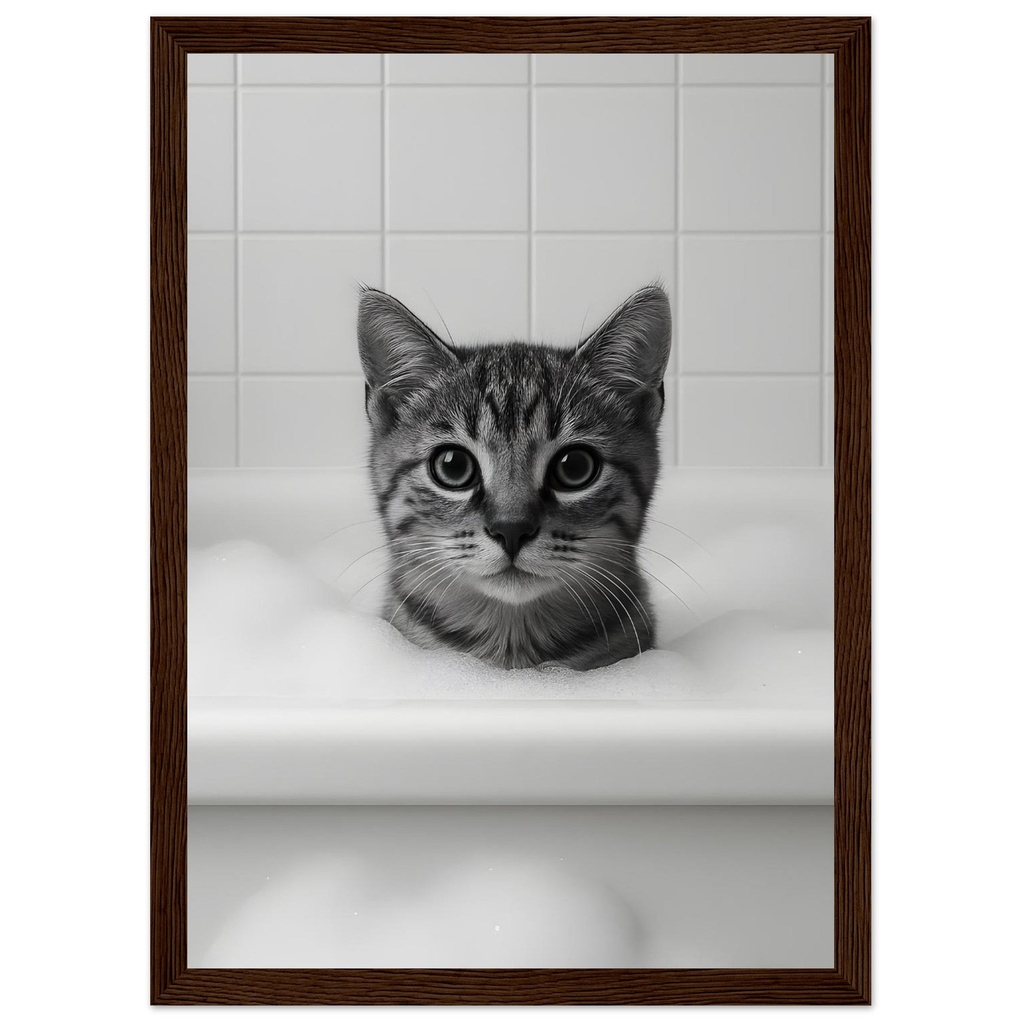 140bebaa-ae99-4ce6-b54f-97789c45849d