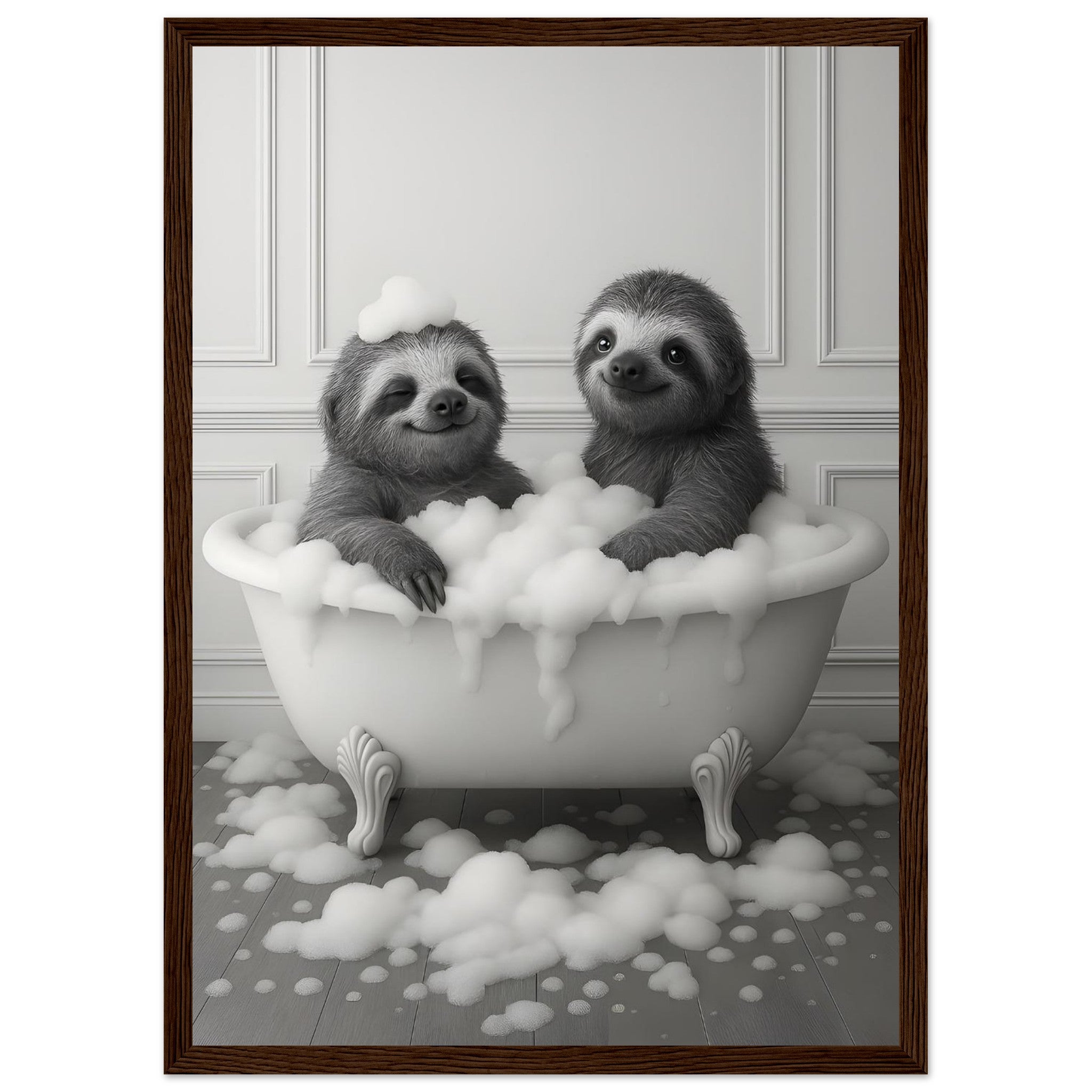 142166db-a876-46f2-93f1-7d377b66e719