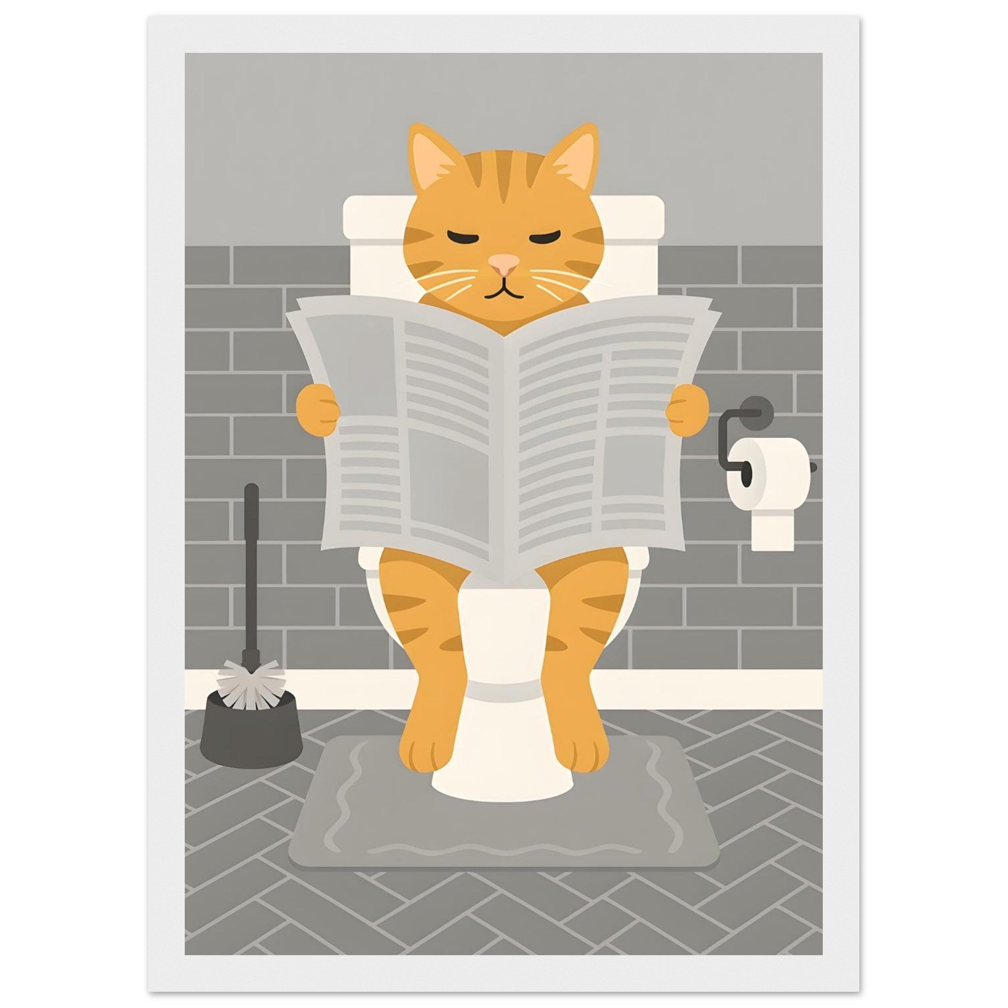 144850ae-501b-44b4-9768-ae1718e86592