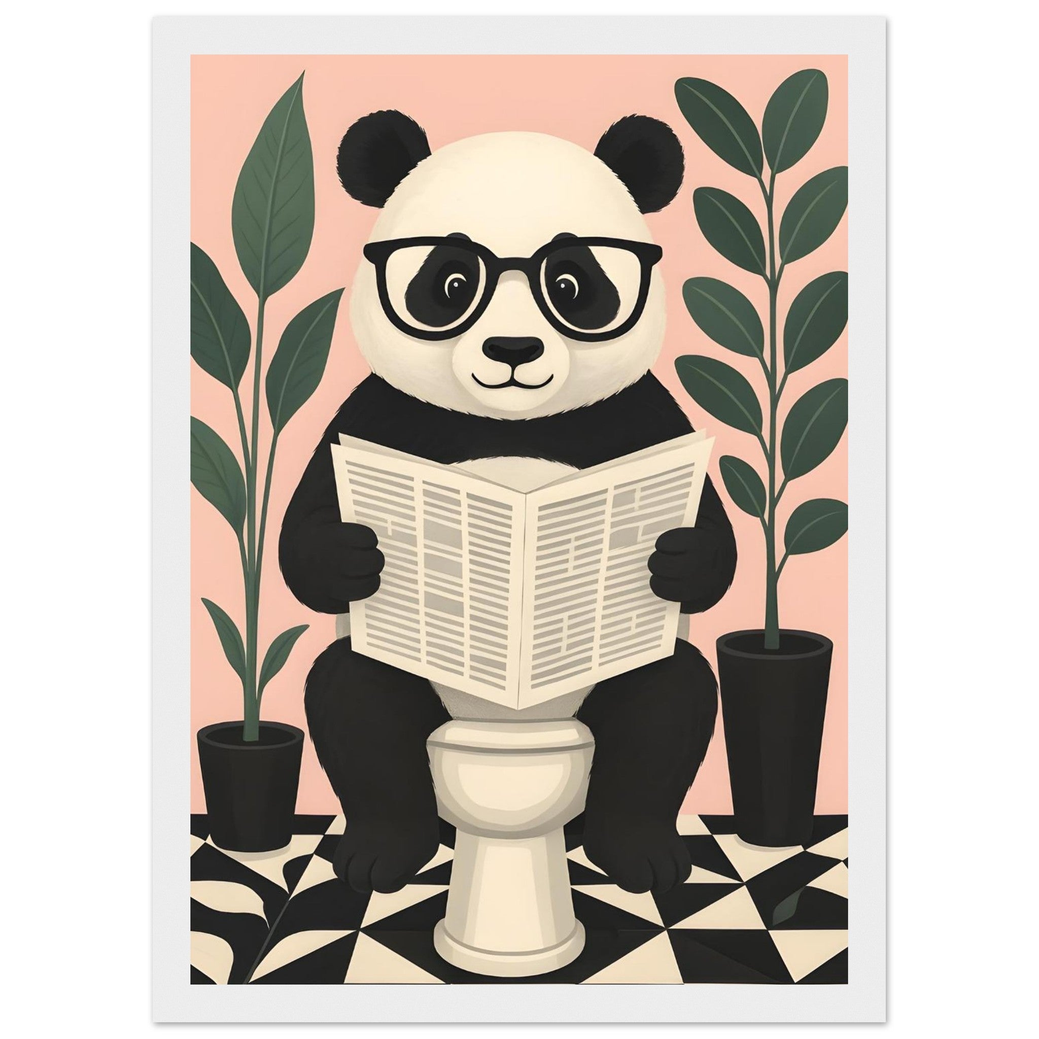 144c8804-18e7-4fb5-b3e2-ba7d724e1dc9