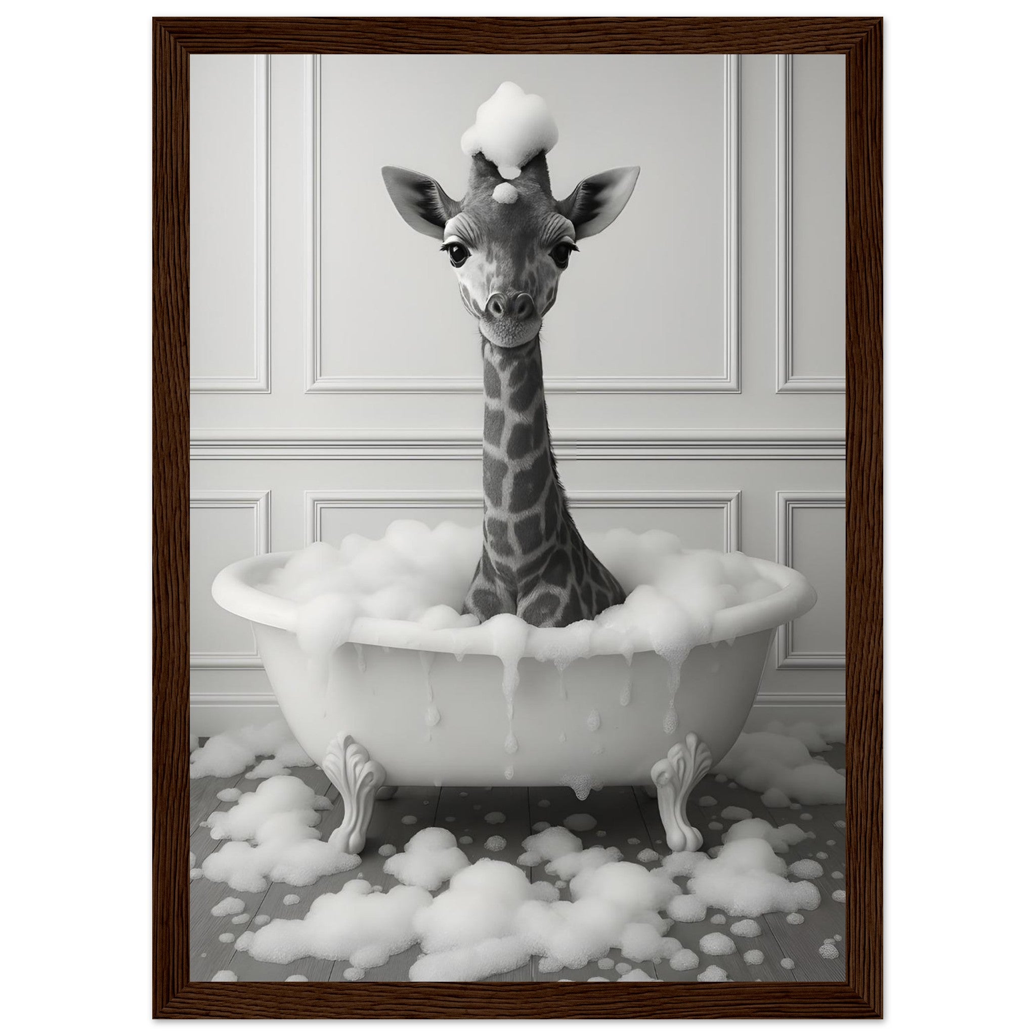 145352cc-7813-4df0-a24c-e7c7e1521927