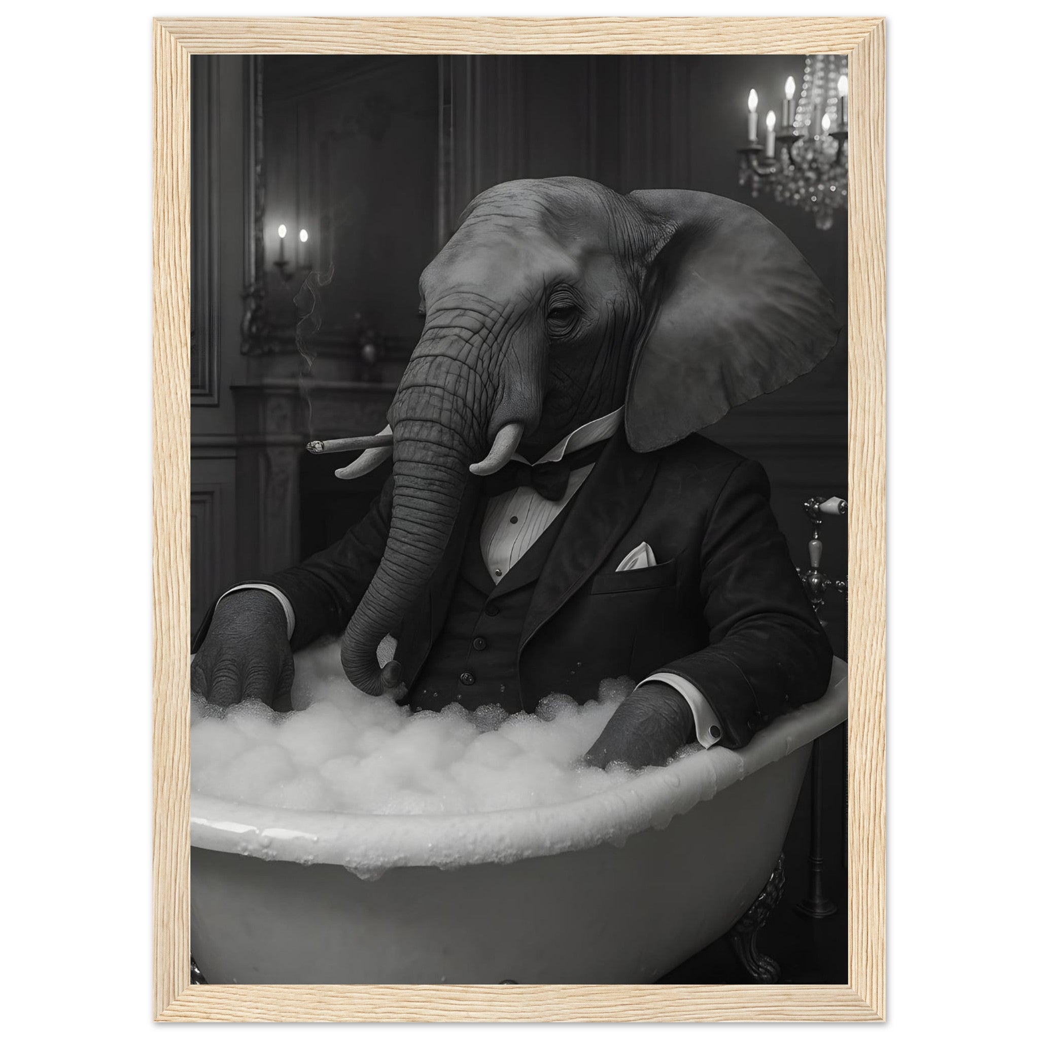 148728aa-64f9-4382-bb8f-35d00fda72da