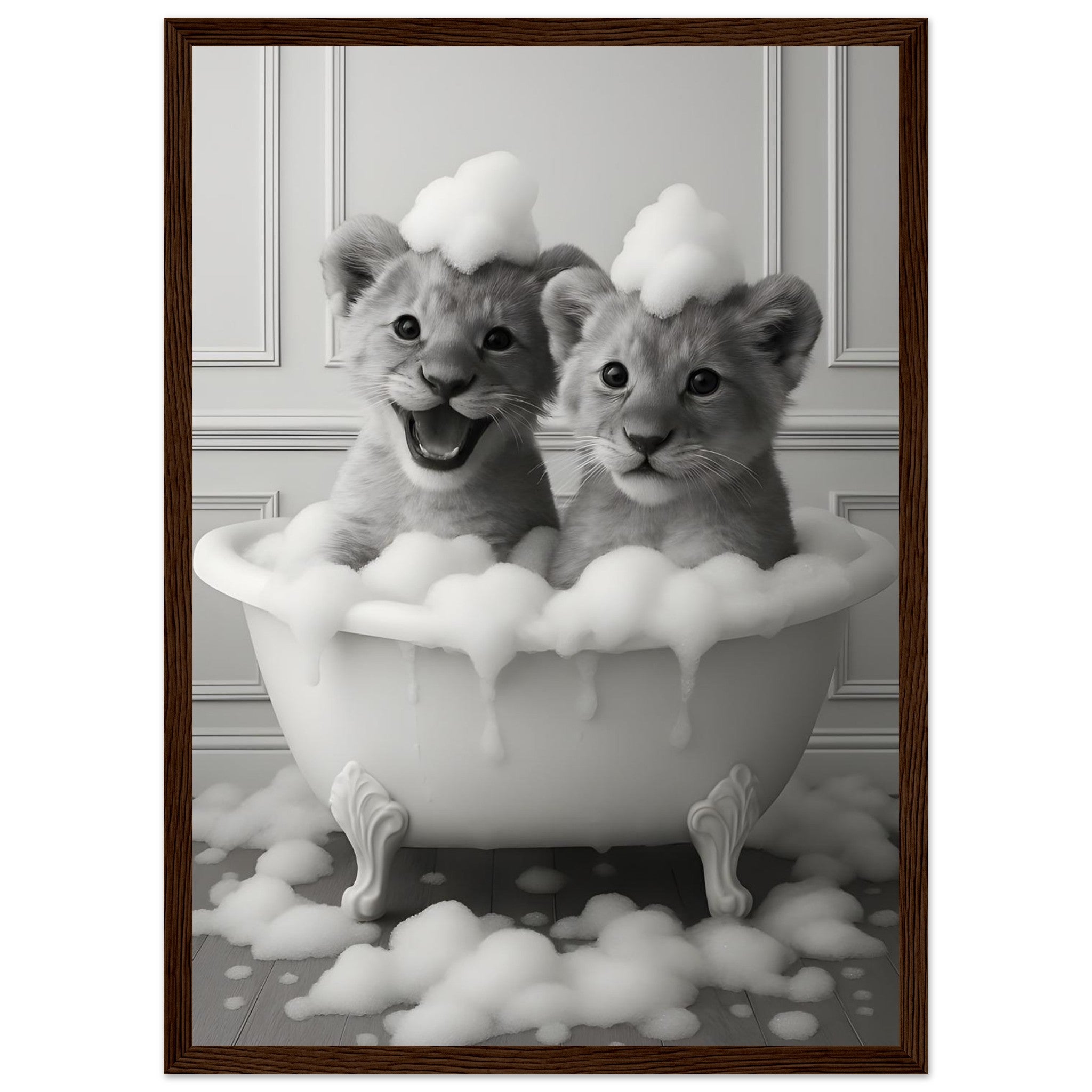 148e64d0-3d95-4b54-a713-1d8eeb27643b